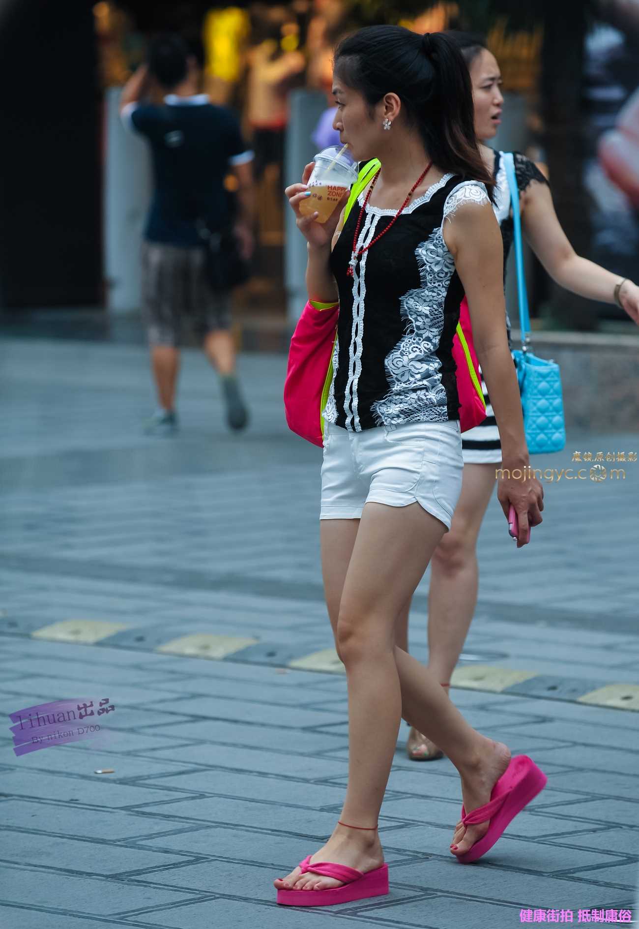 7769-y52ot23c3tm.jpg
