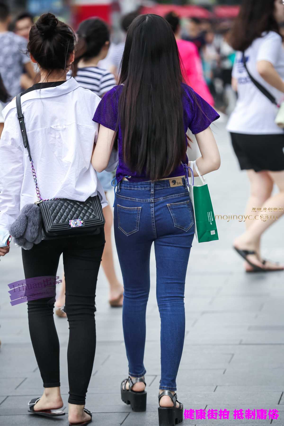 12958-bvk1dimpycv.jpg