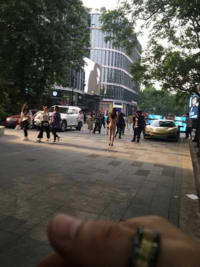 30775-1ctebx1sehp.jpg