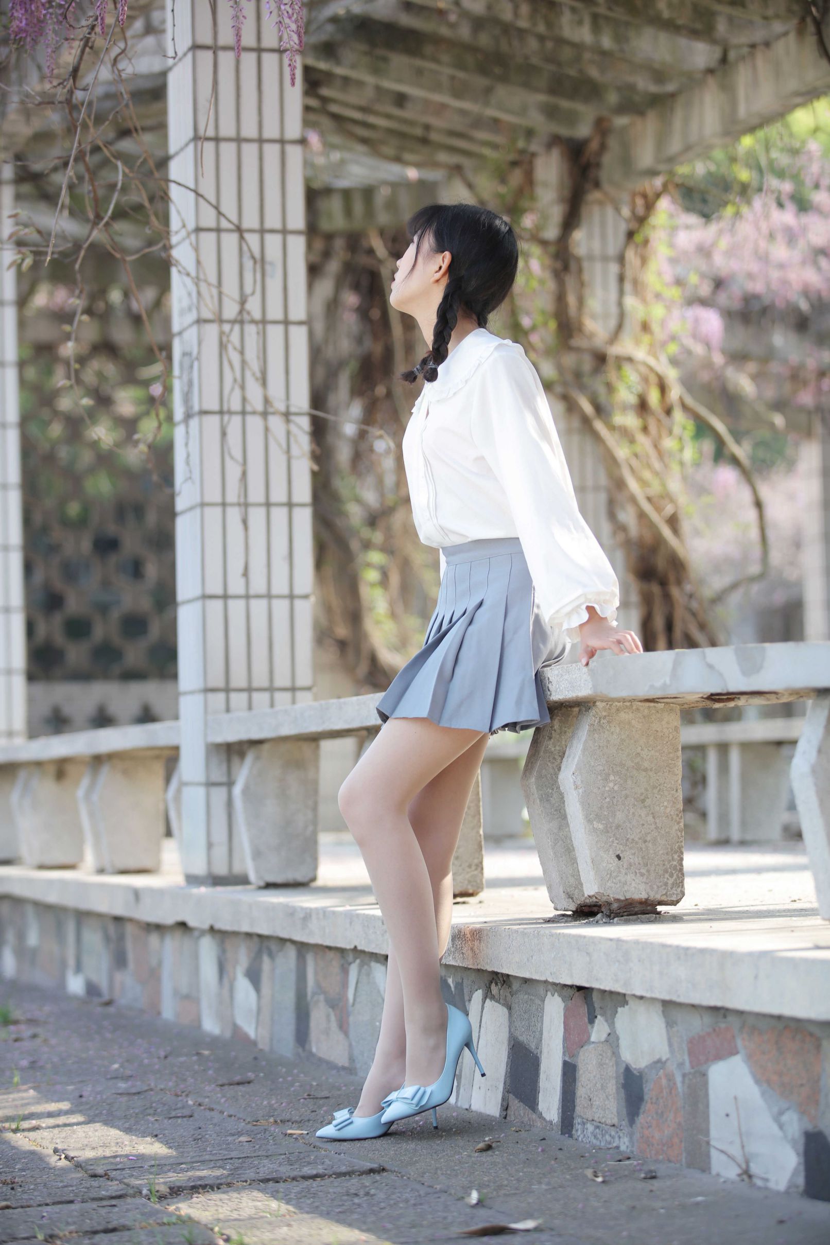 24566-r50kjuvi3q3.jpg