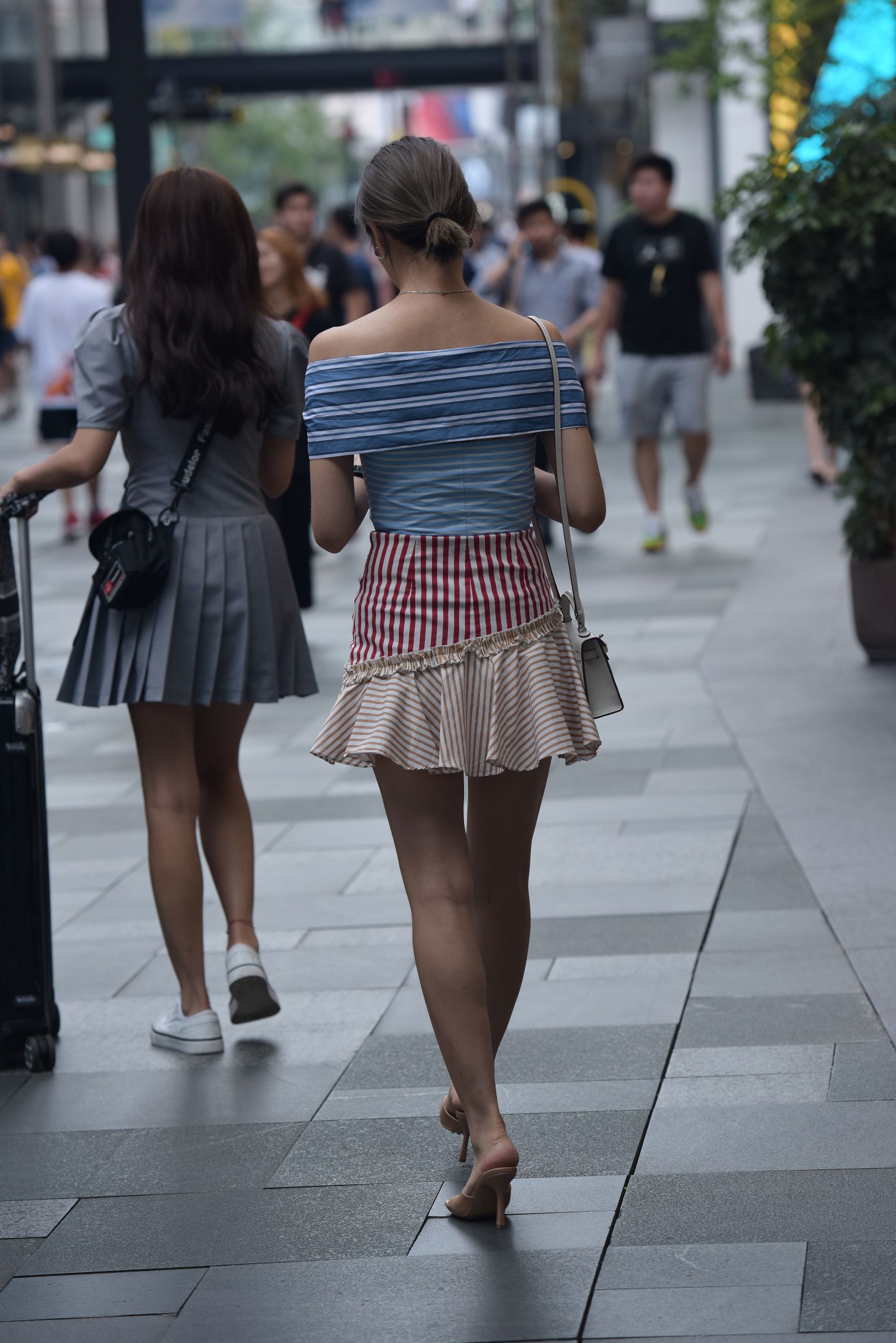 24579-15n5etka5w4.jpg