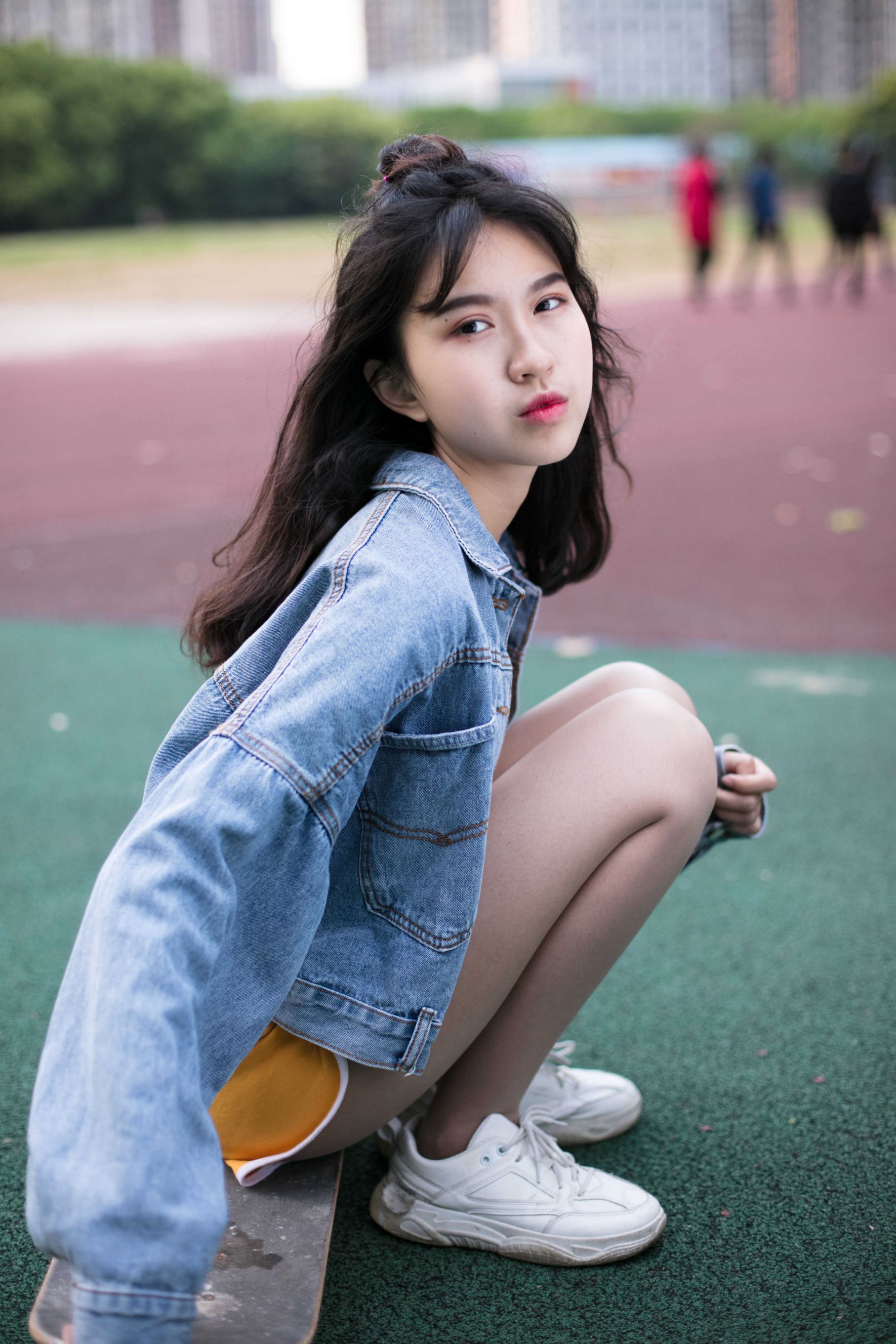 27131-ldiavzhg4ef.jpg