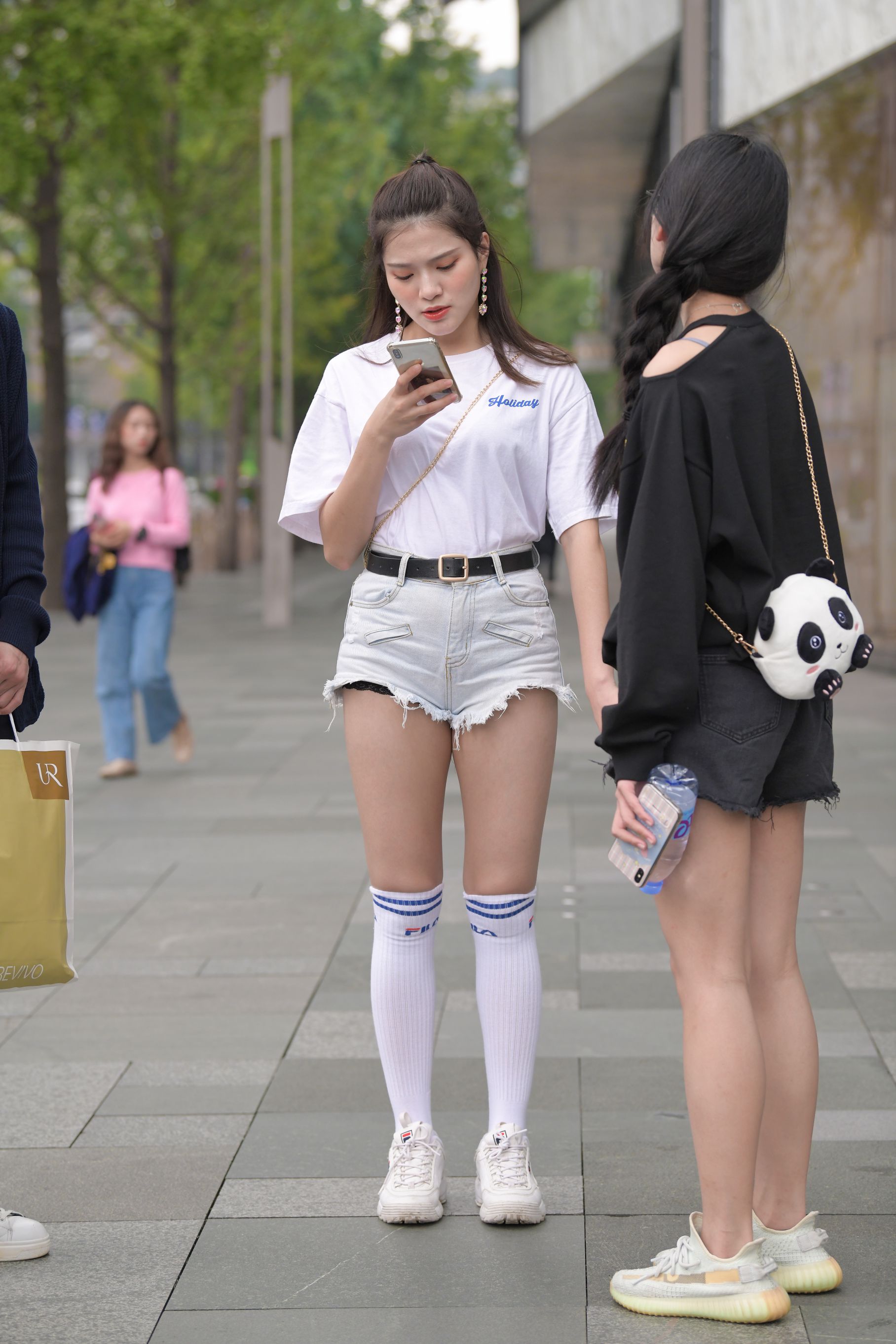 27142-jaybh3d31ch.jpg