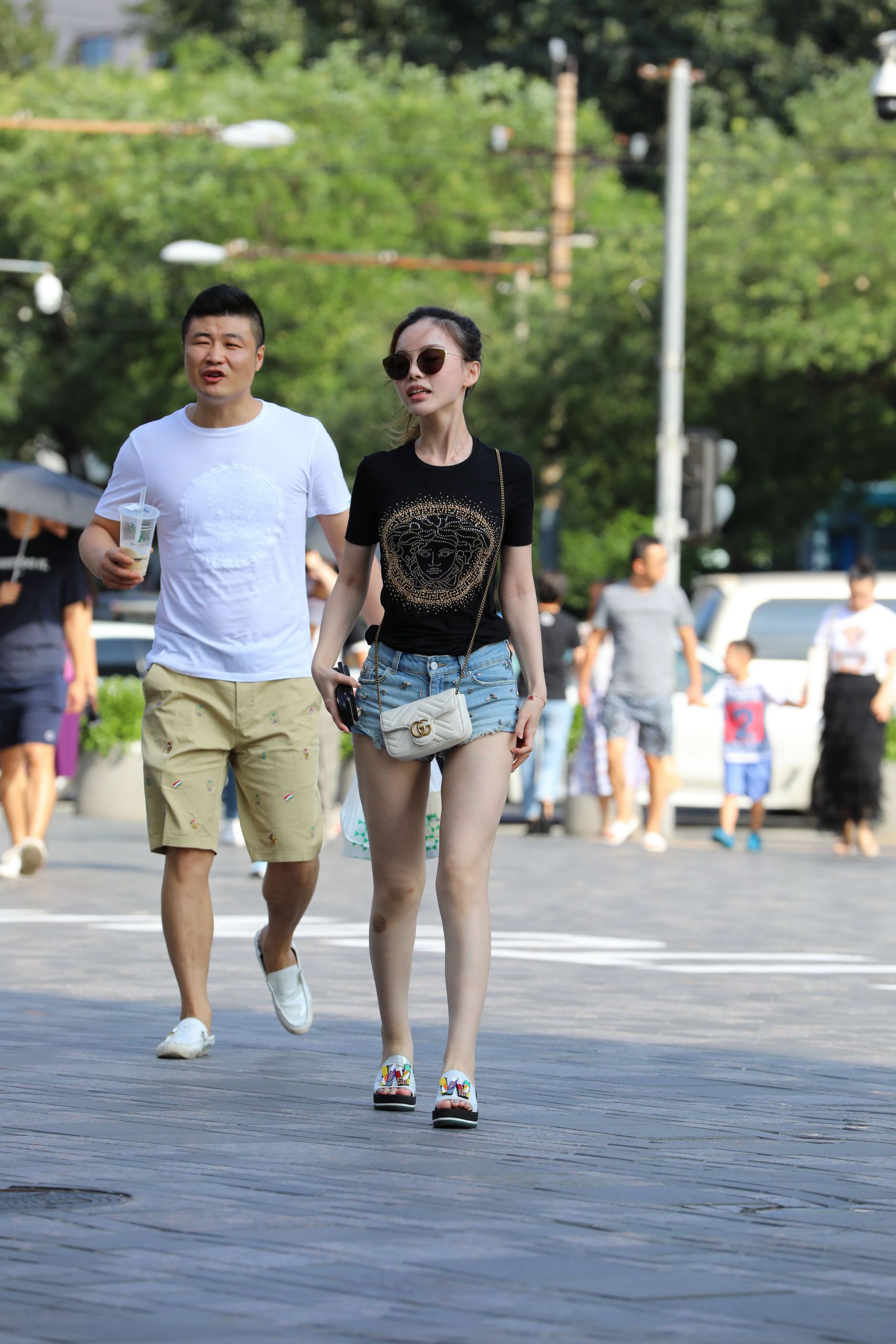 27147-lqsk3yswnpc.jpg