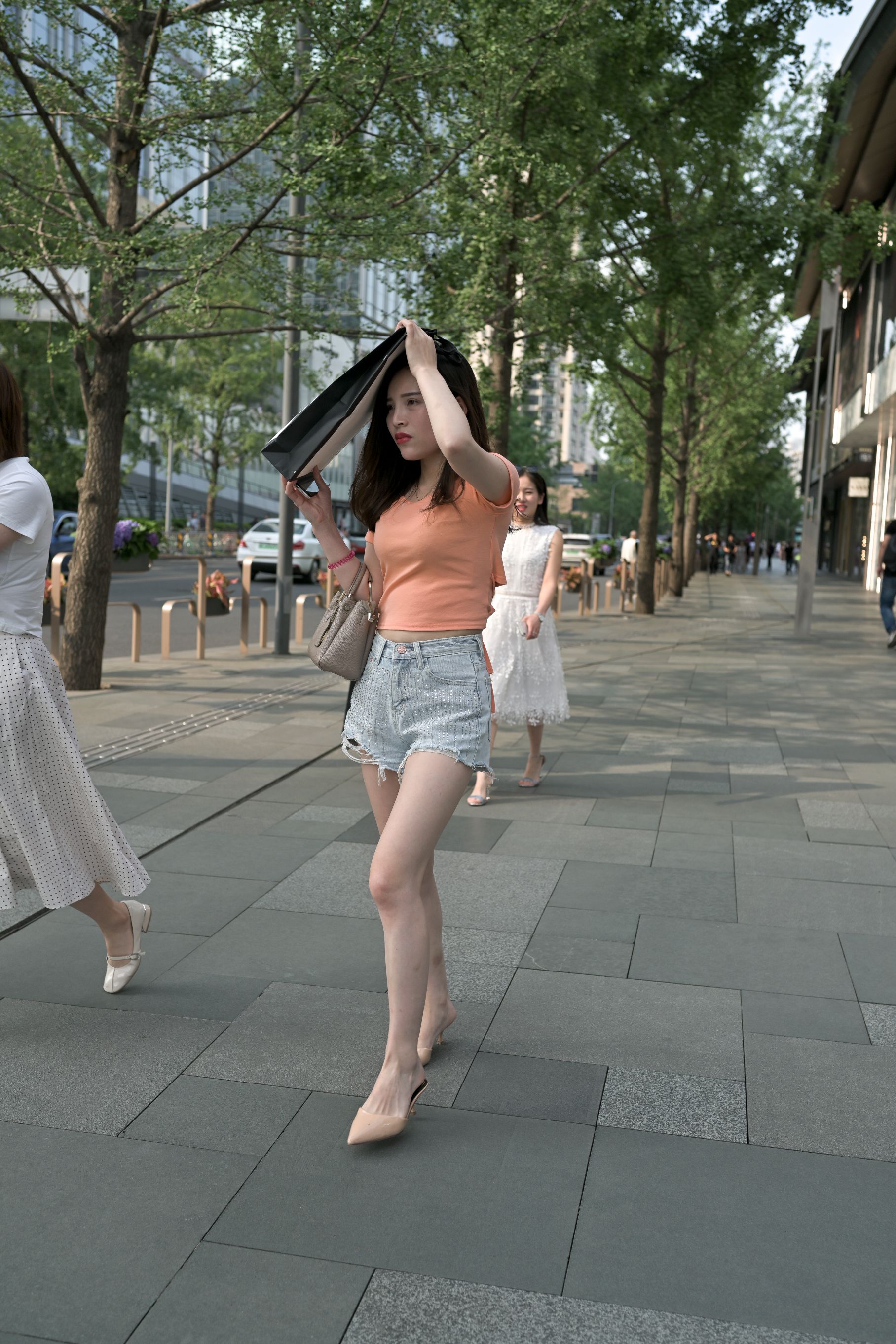27150-qlvqiu5ebvj.jpg