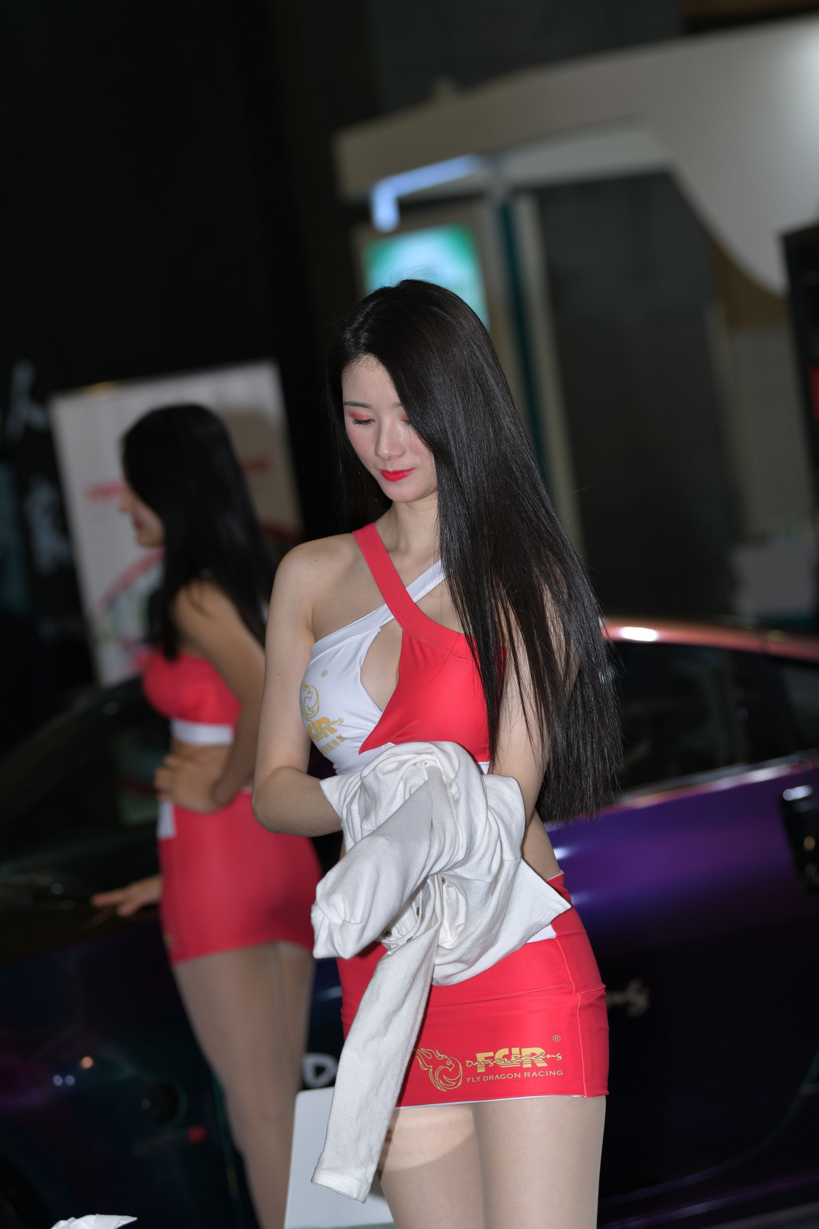30487-k4mikiox5p2.jpg