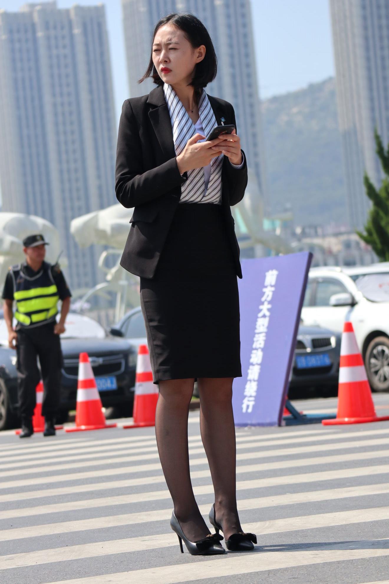 30501-peqjmyetdyy.jpg