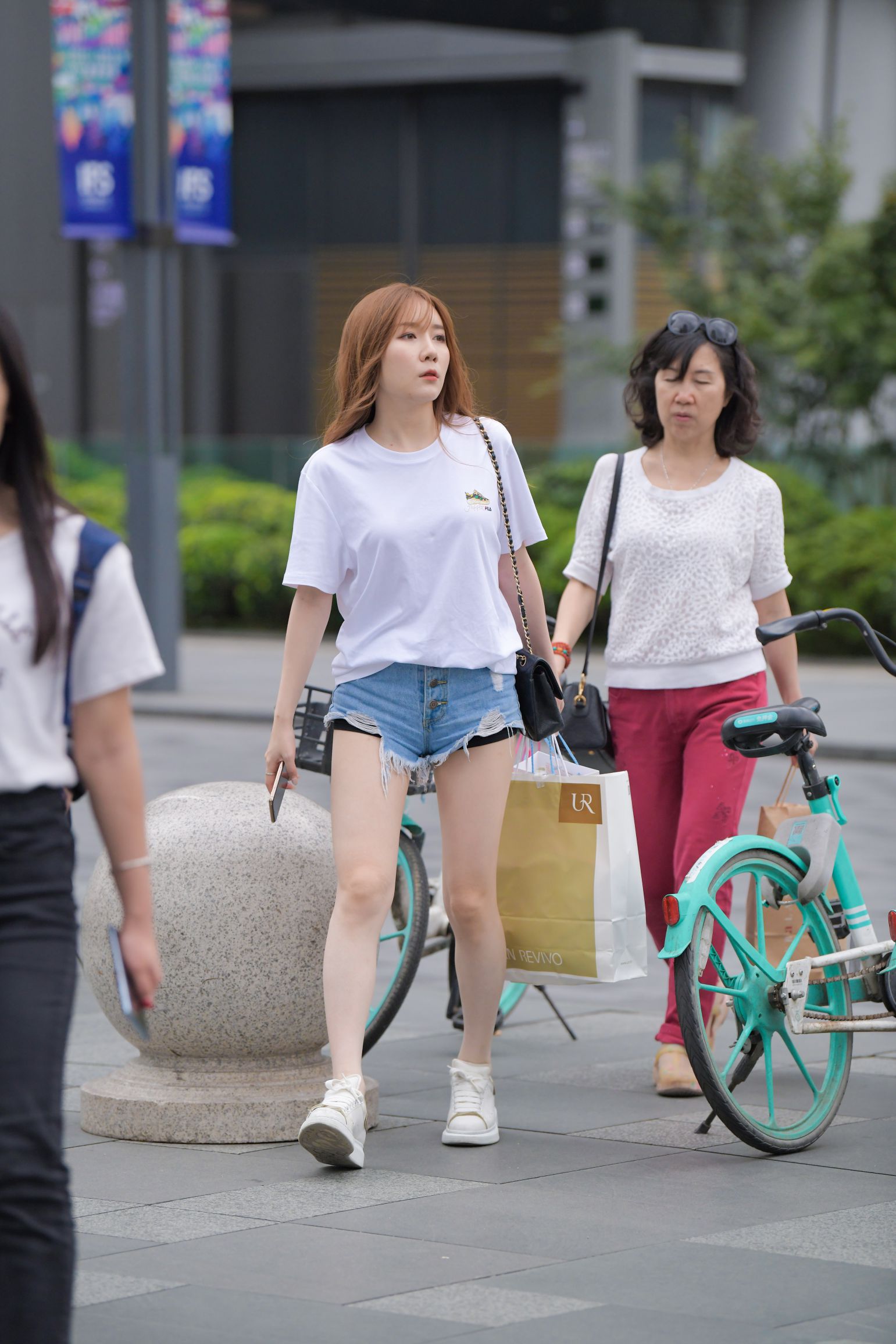 30962-mjarrbsunb3.jpg