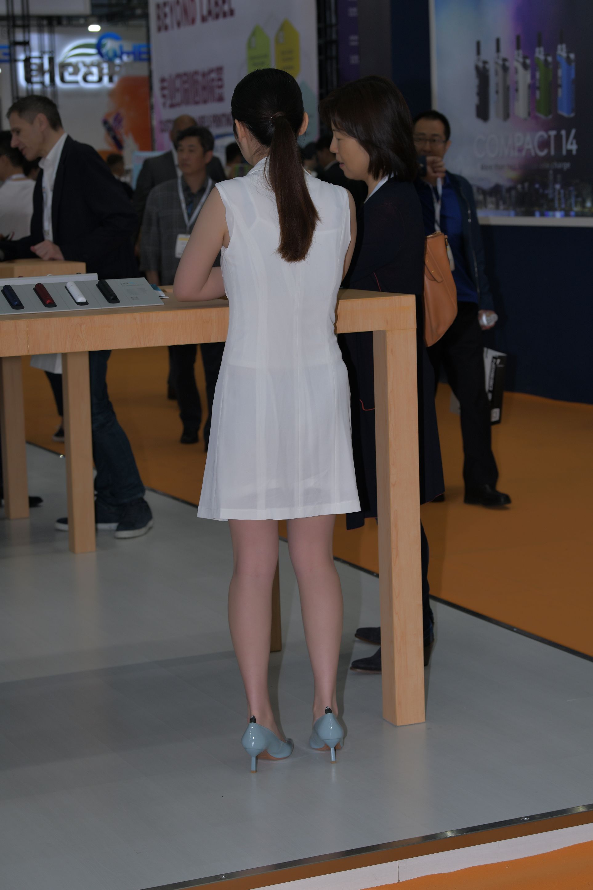 30840-nc4zm3cdc45.jpg