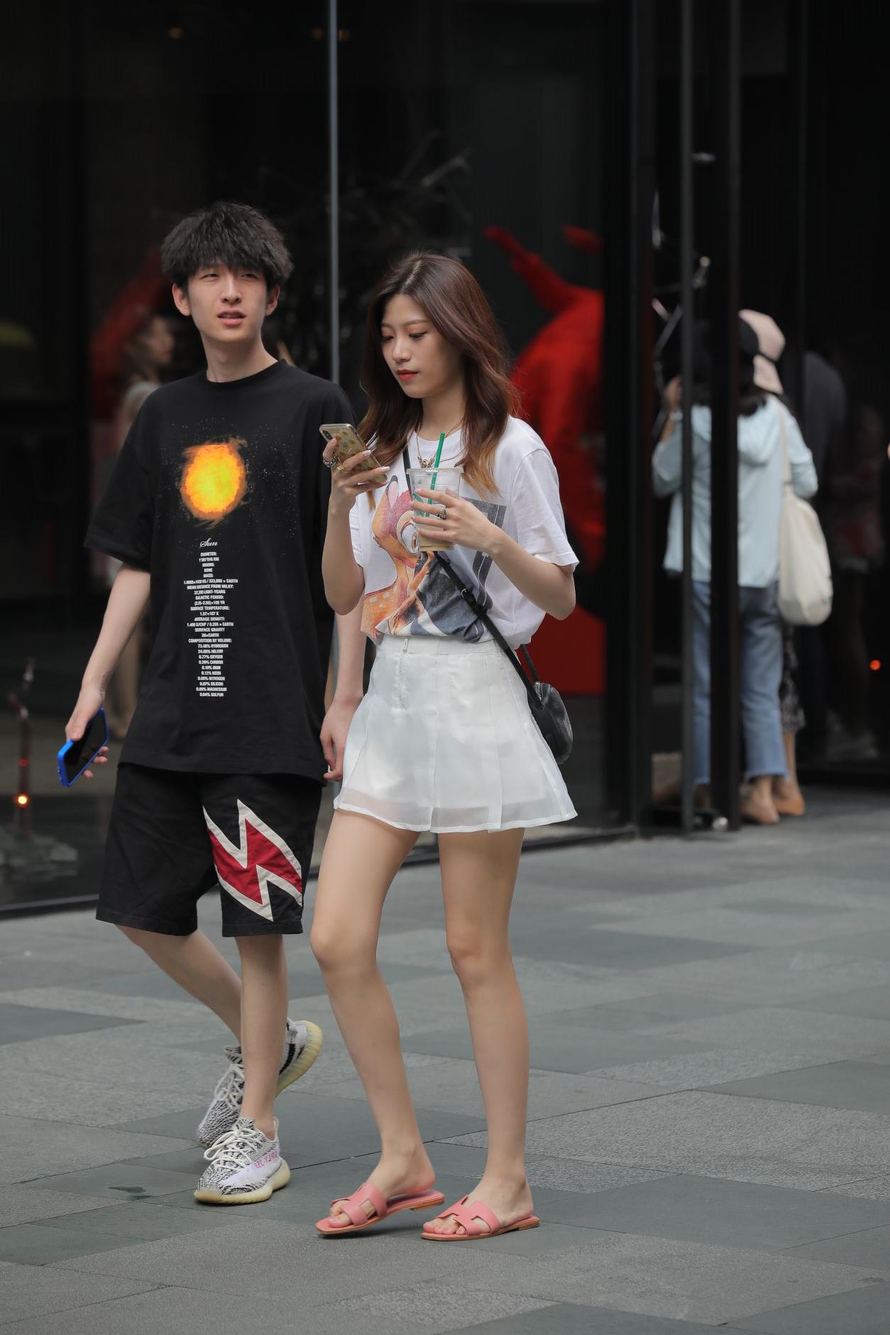 30976-anbo4s4unlh.jpg
