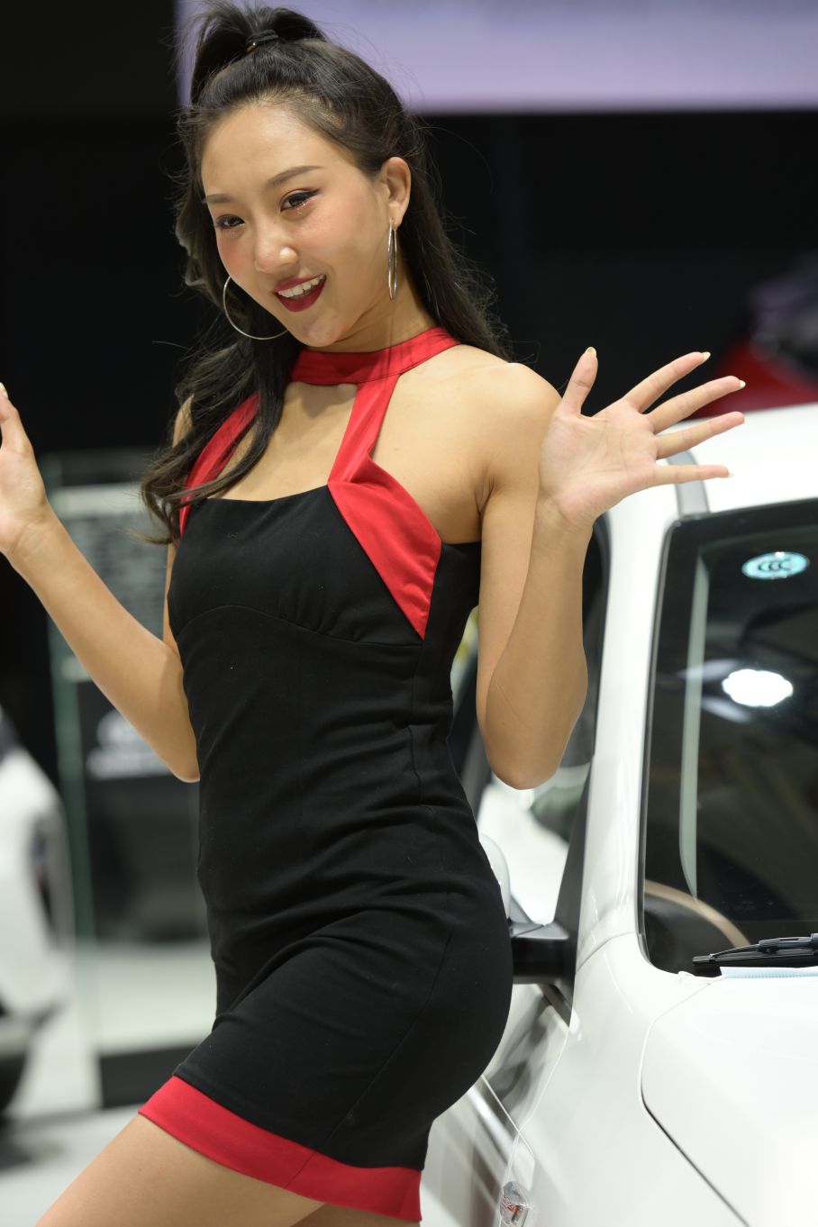 31022-snrgzuo4kpg.jpg