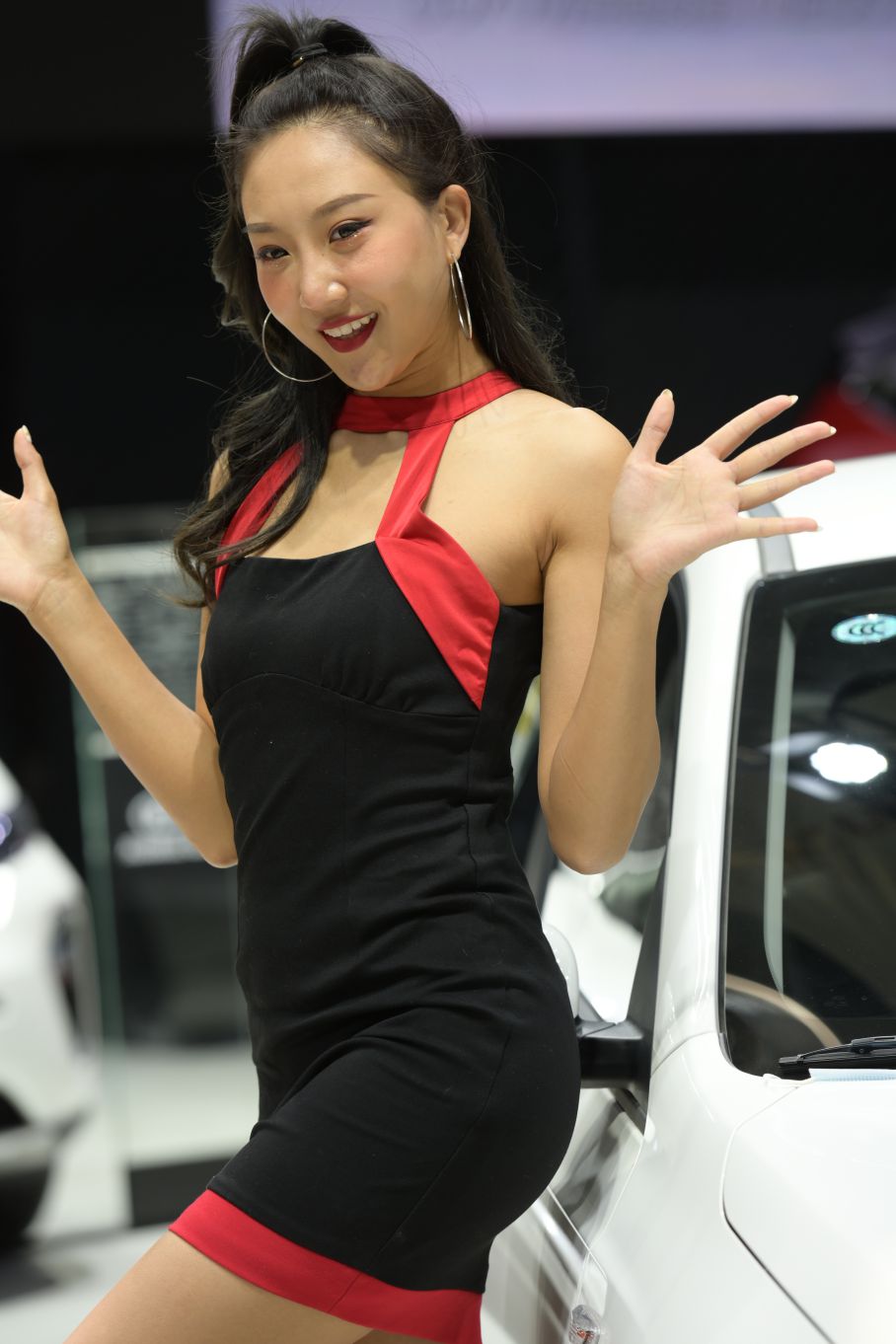 31022-khrok0a4wkm.jpg