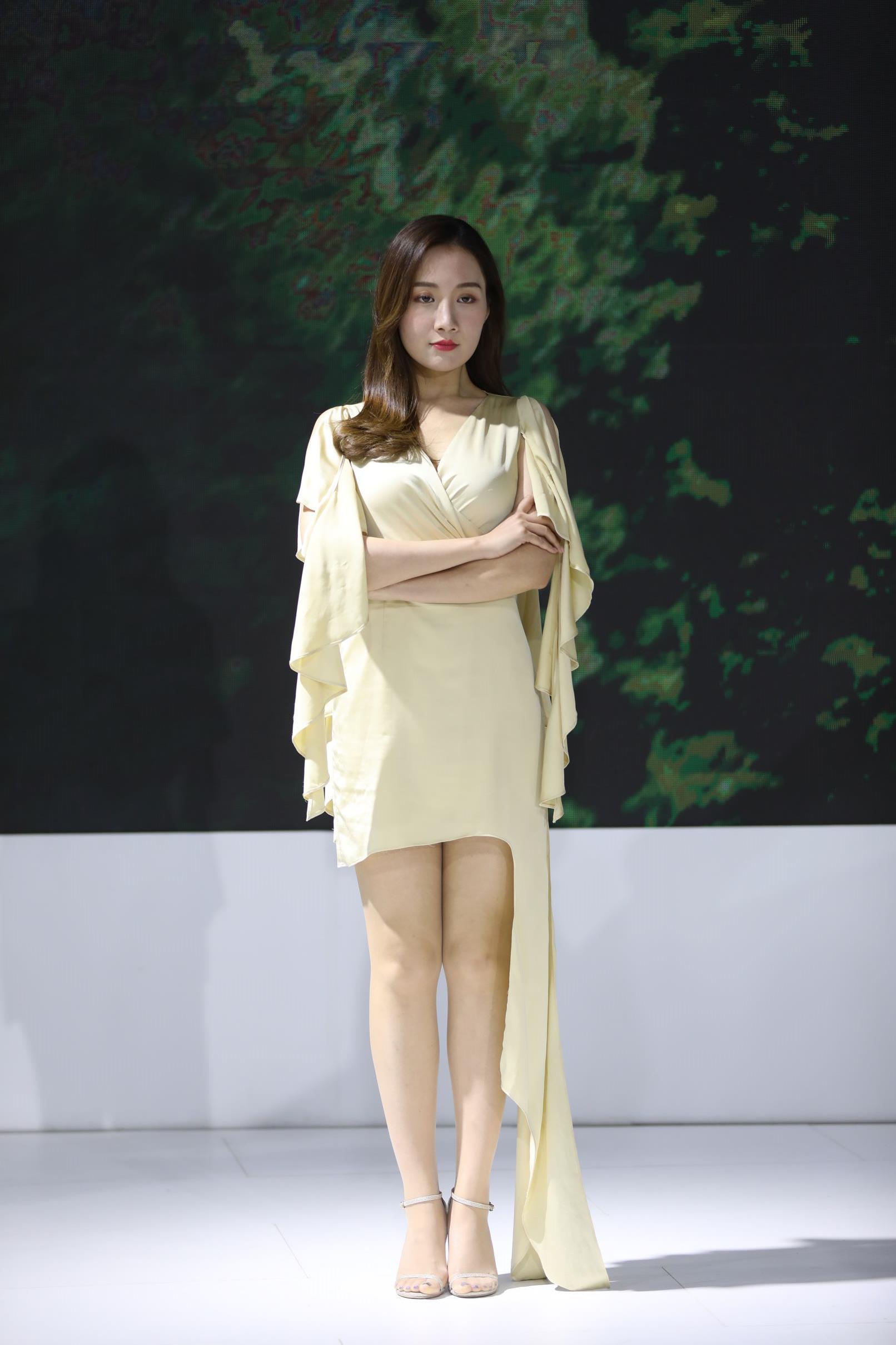 31036-mzm2o4tmio2.jpg