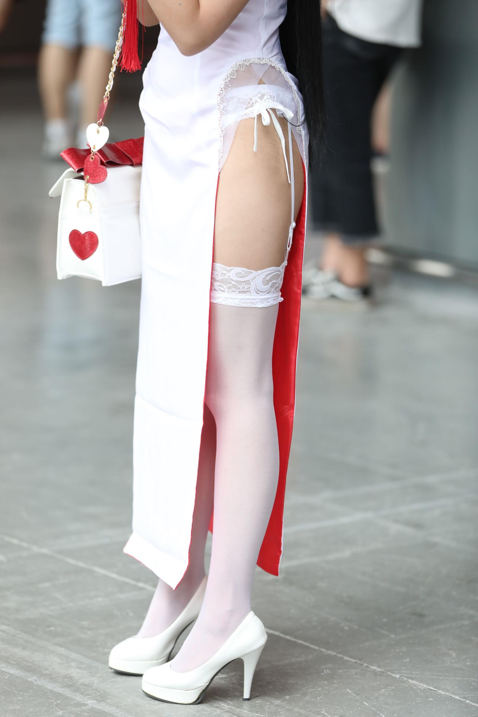 31043-girftig3hcp.jpg
