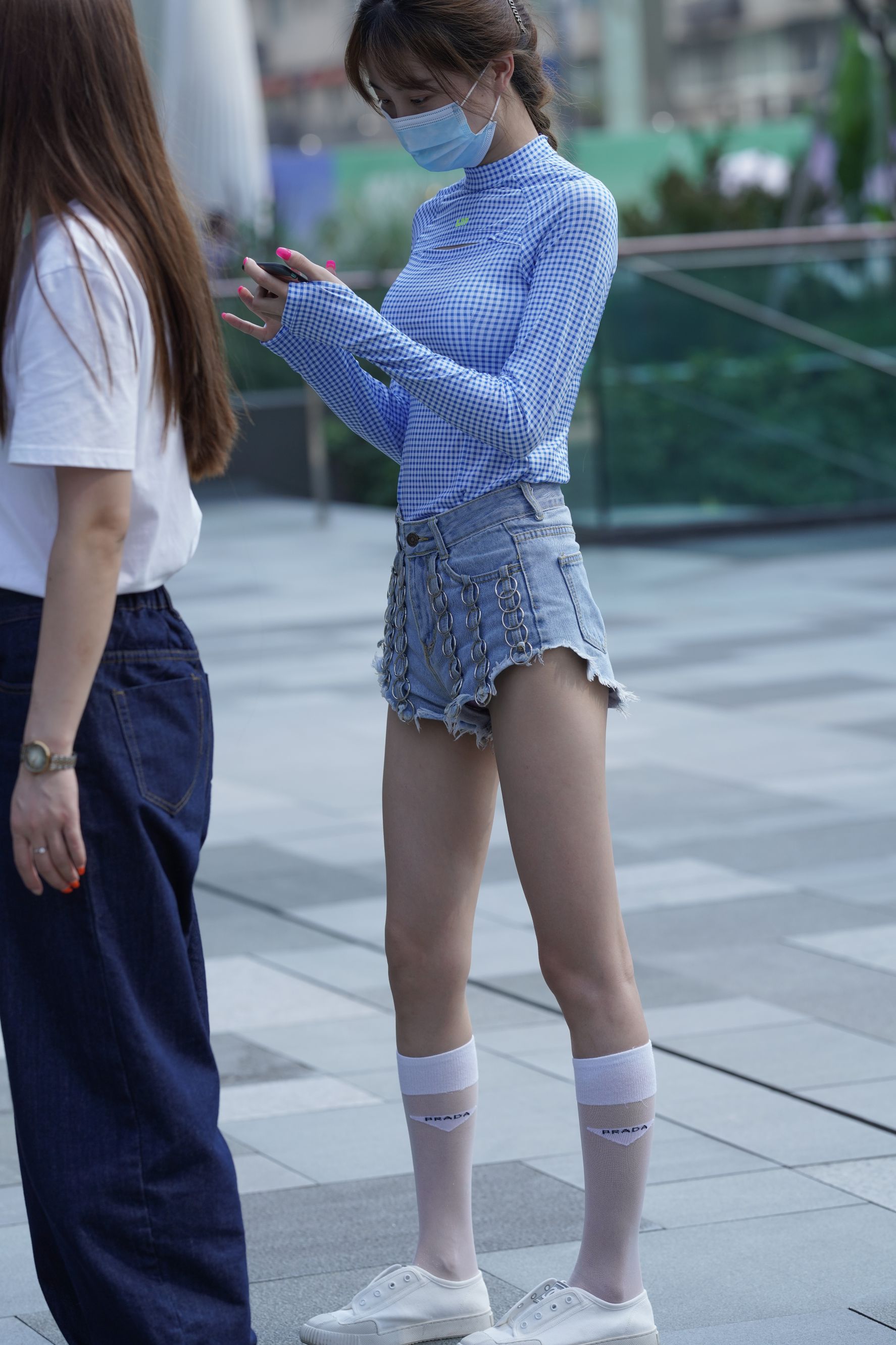 31344-zkpg4bebsau.jpg