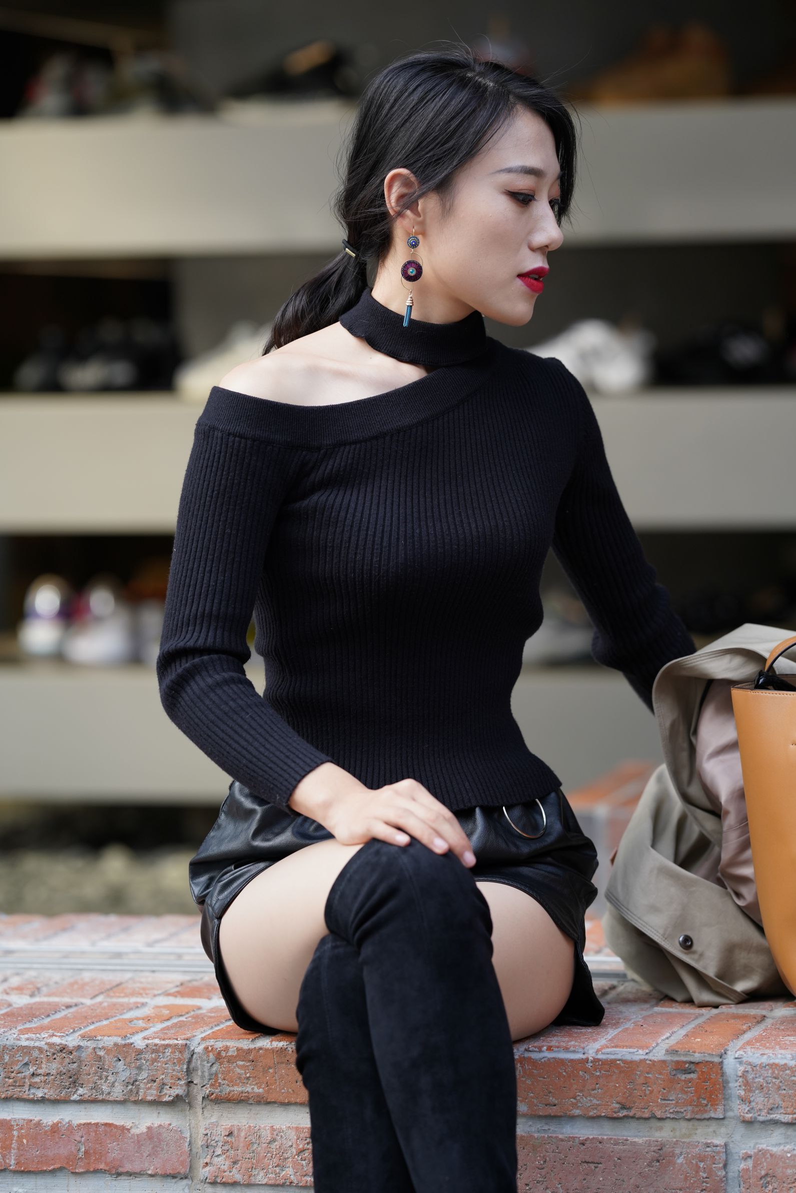 31724-vyi0ydkkl5h.jpg