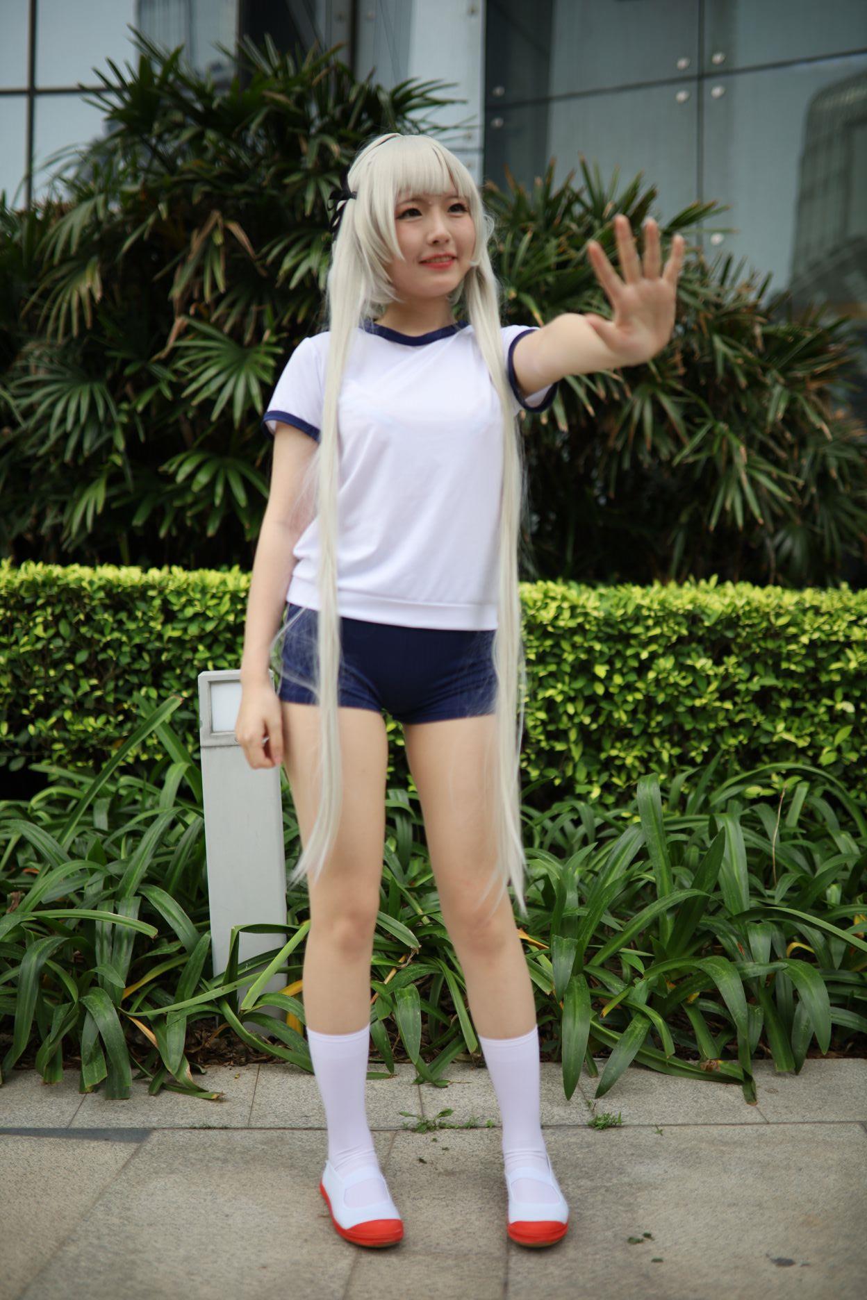 31728-d5f3xf530cl.jpg