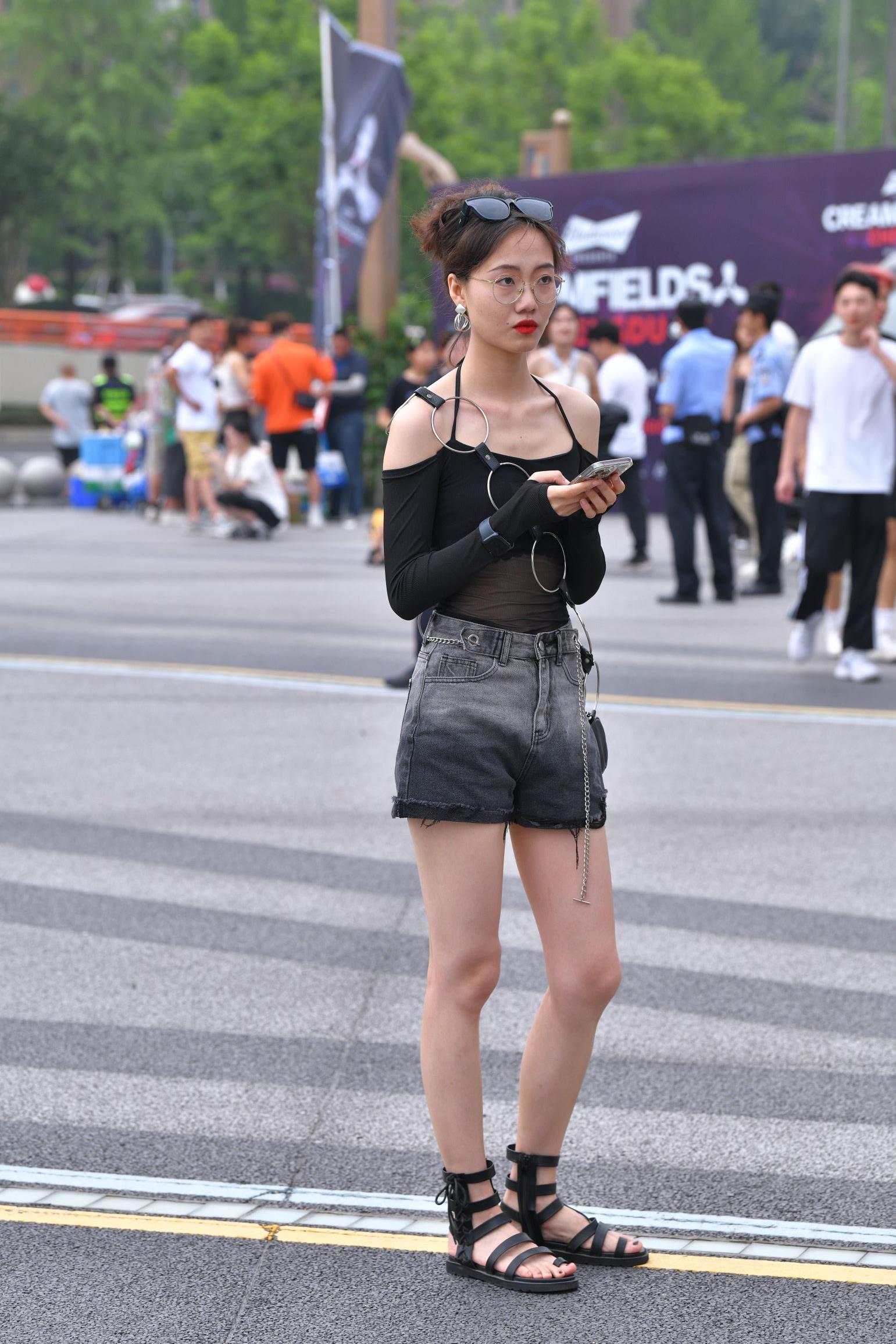 31731-e4tyklrxgb2.jpg