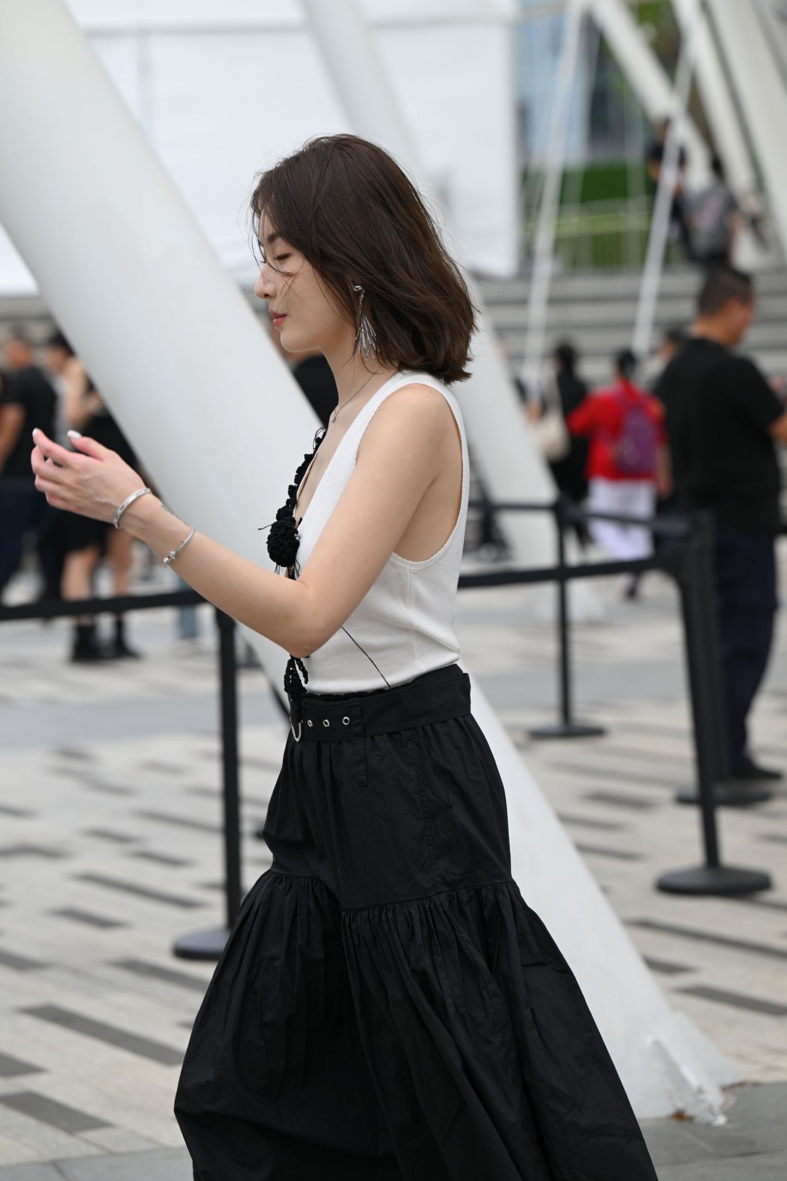 32600-10ihot1weok.jpg
