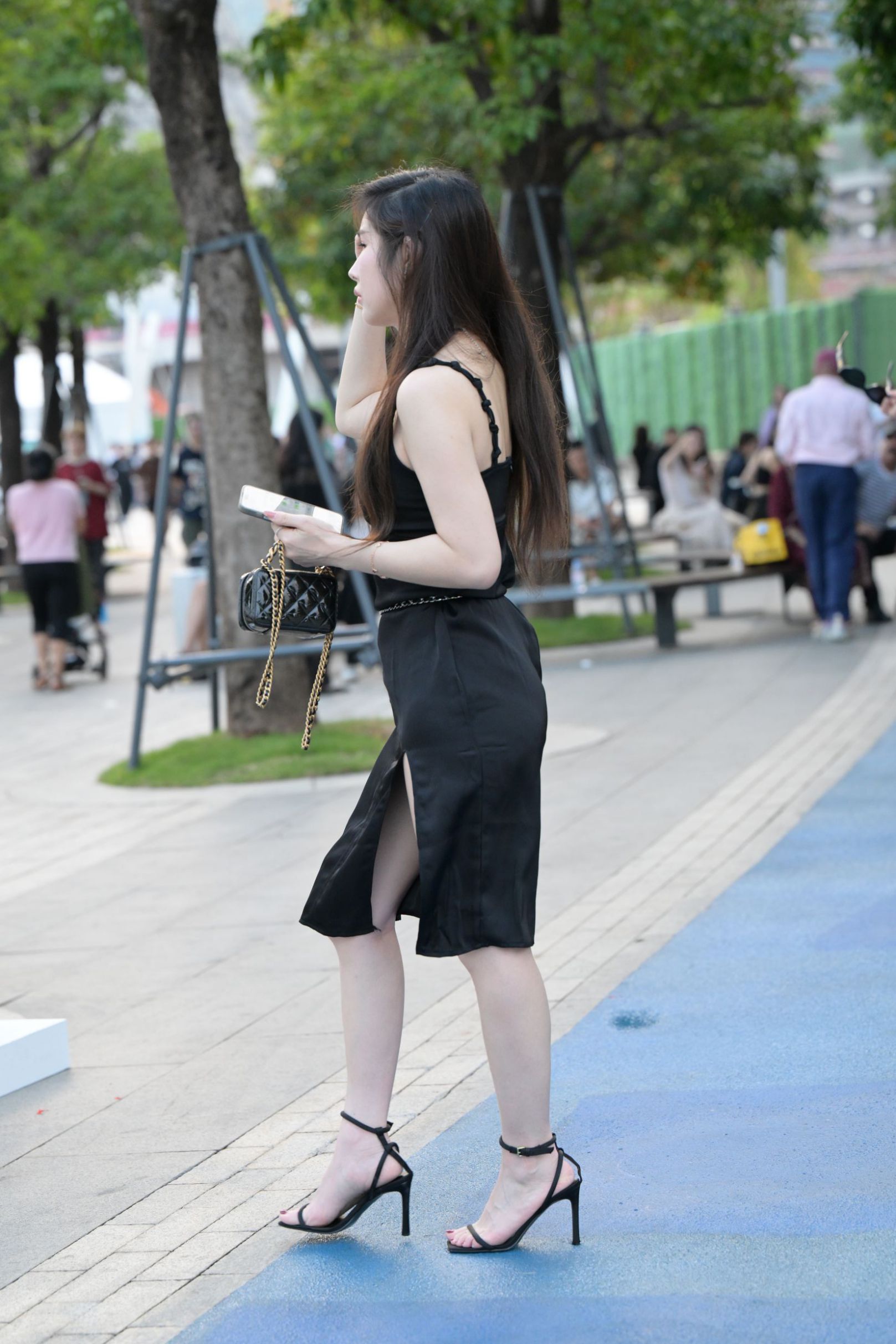 32603-r3su11lwm1r.jpg
