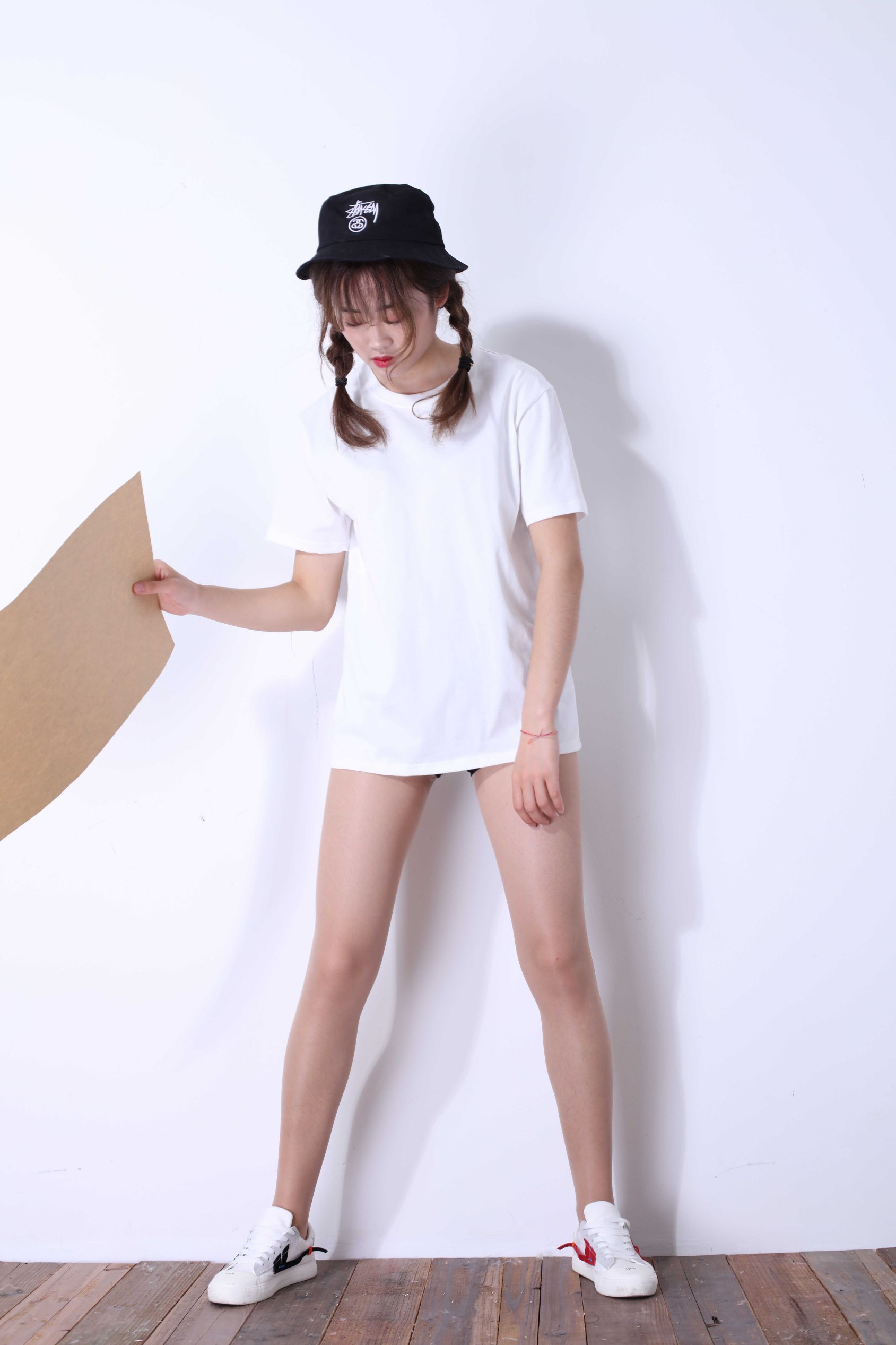 32396-loib2cwppsw.jpg