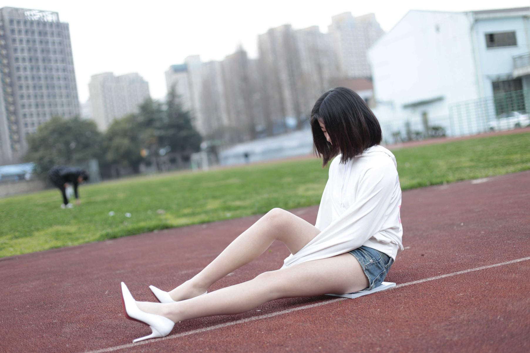 32394-lcdhosopwwz.jpg
