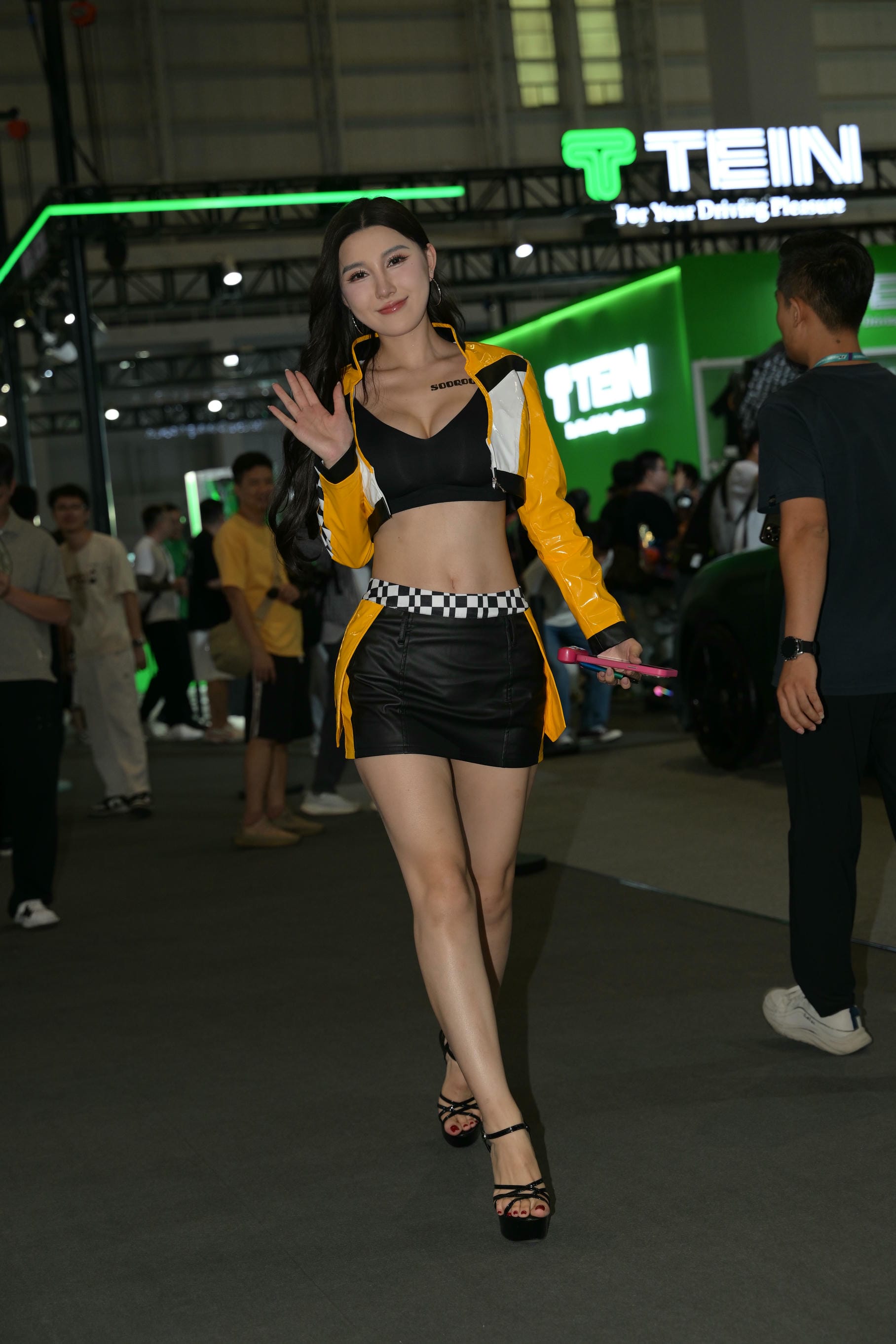 32882-w2regvh32lt.jpg