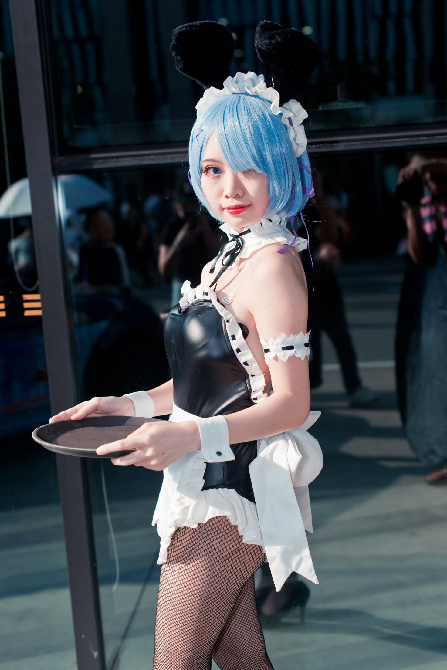 32666-d0ivisughco.jpg