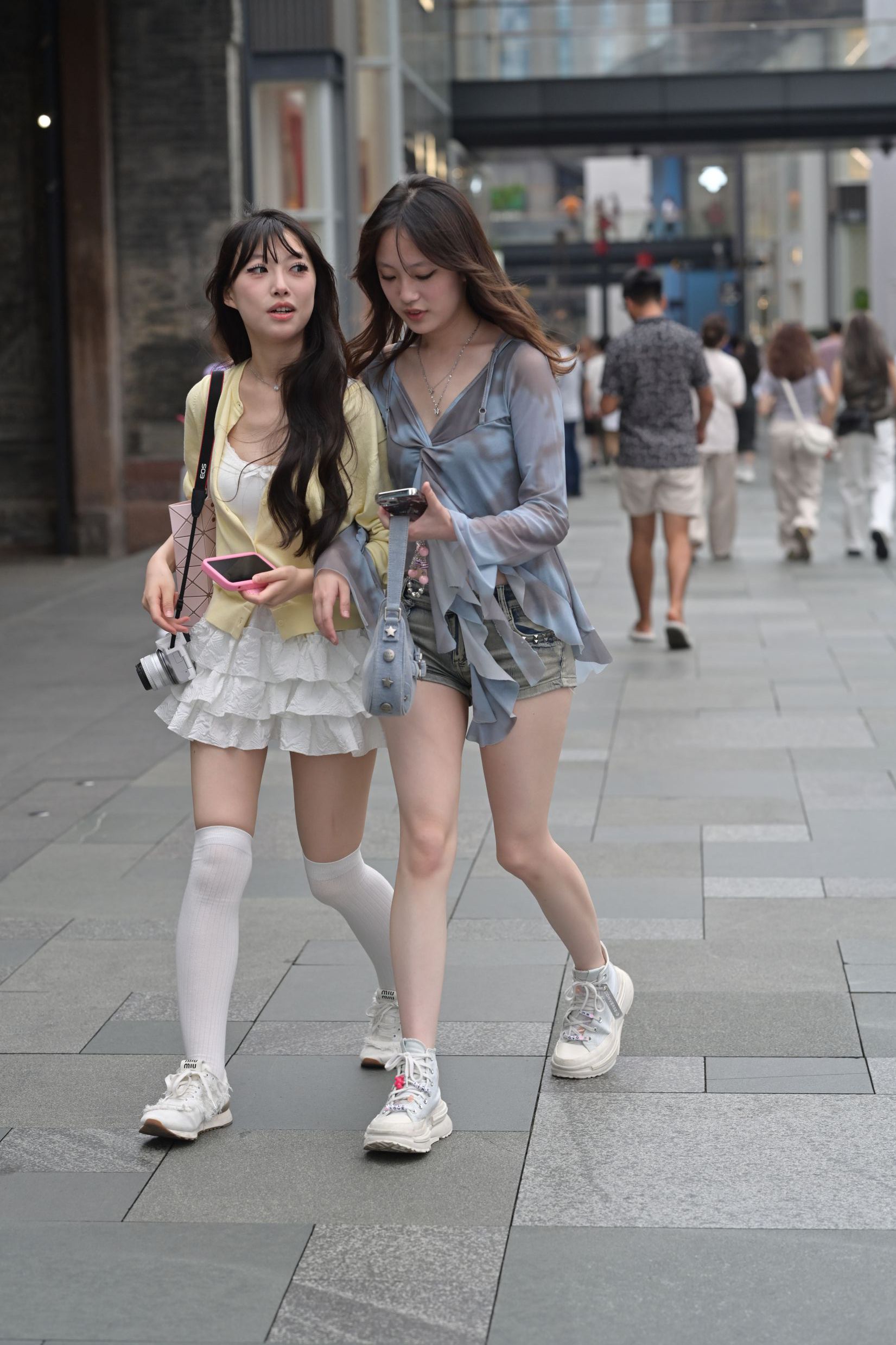 161090-kgg1kx3ke4o.jpg