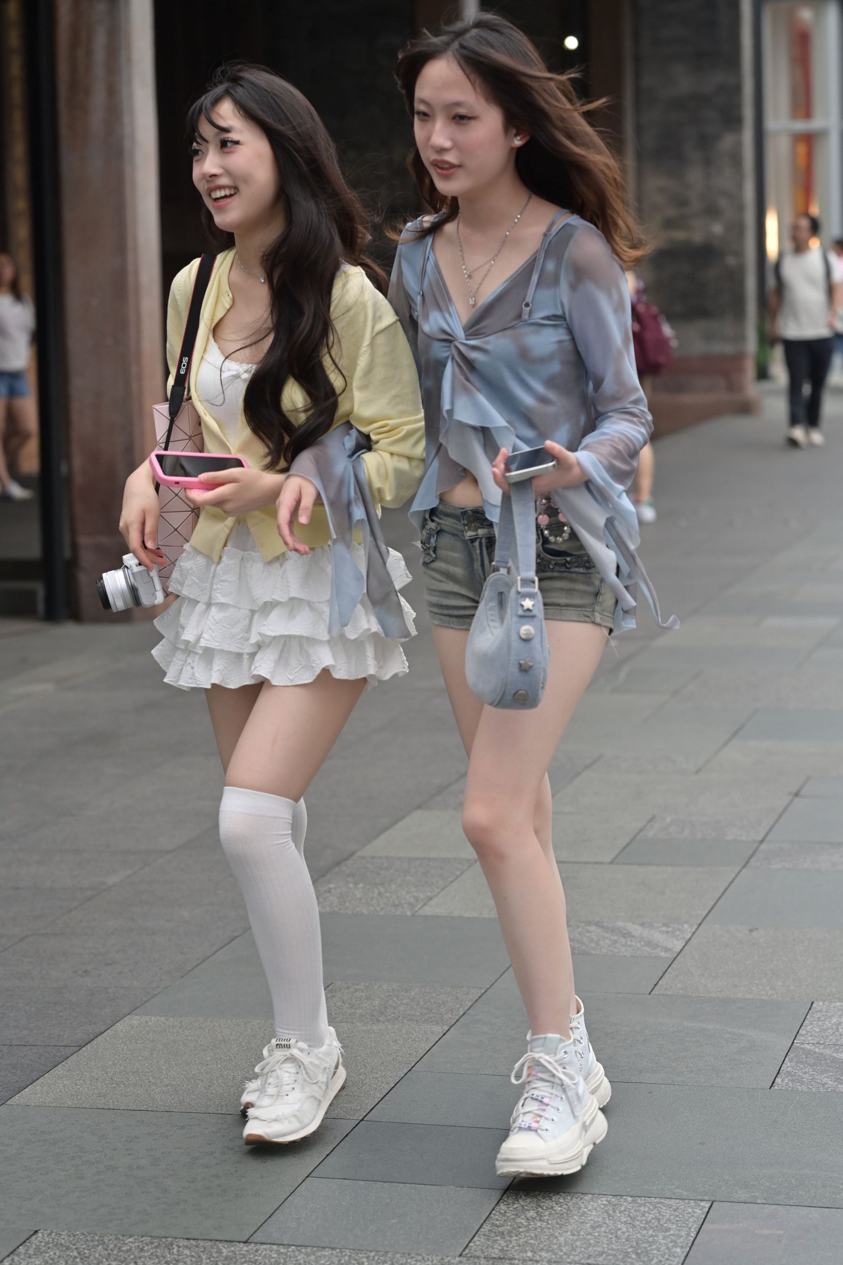 161090-cwikcpe3fbe.jpg