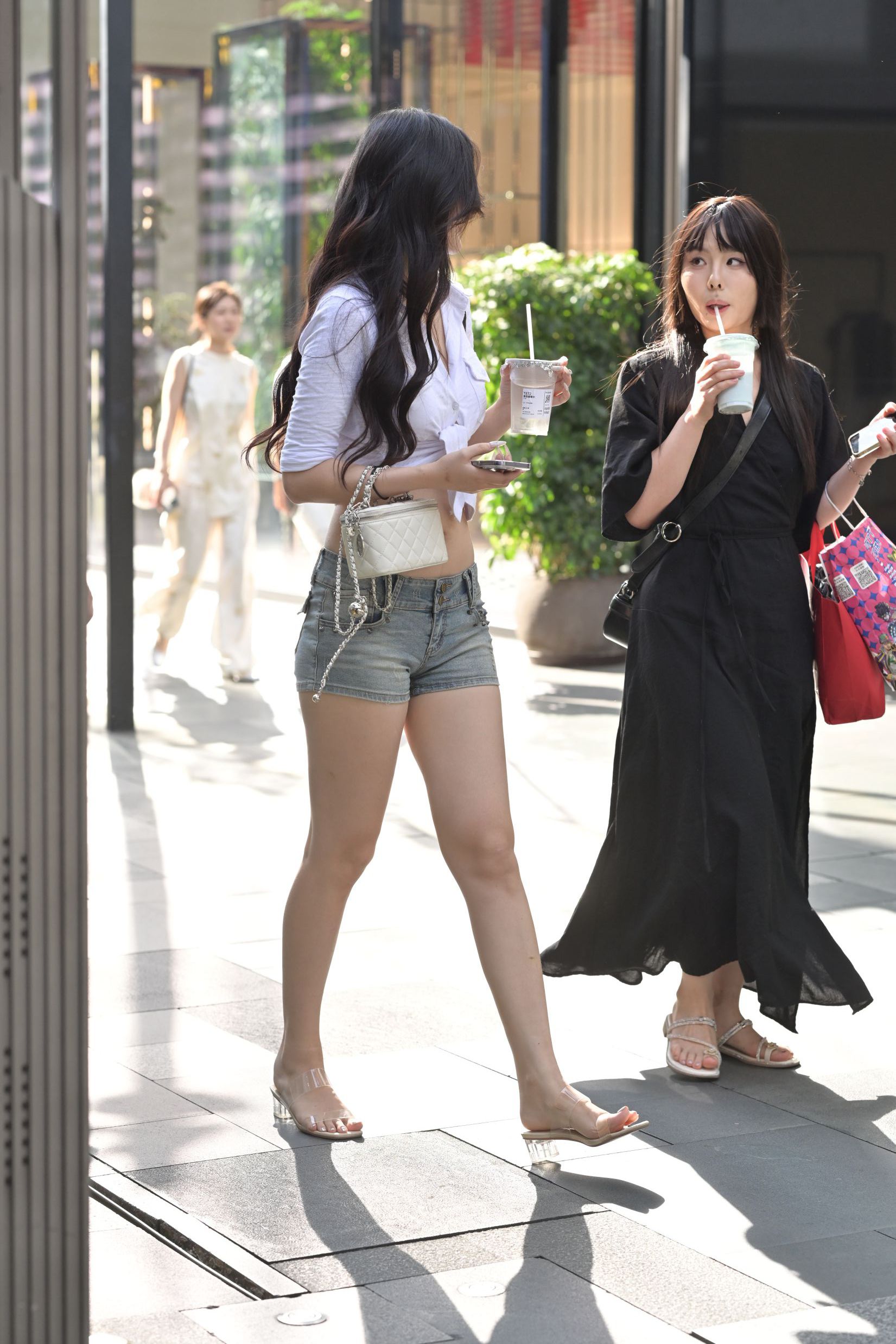 161093-td4g3s1o2y2.jpg