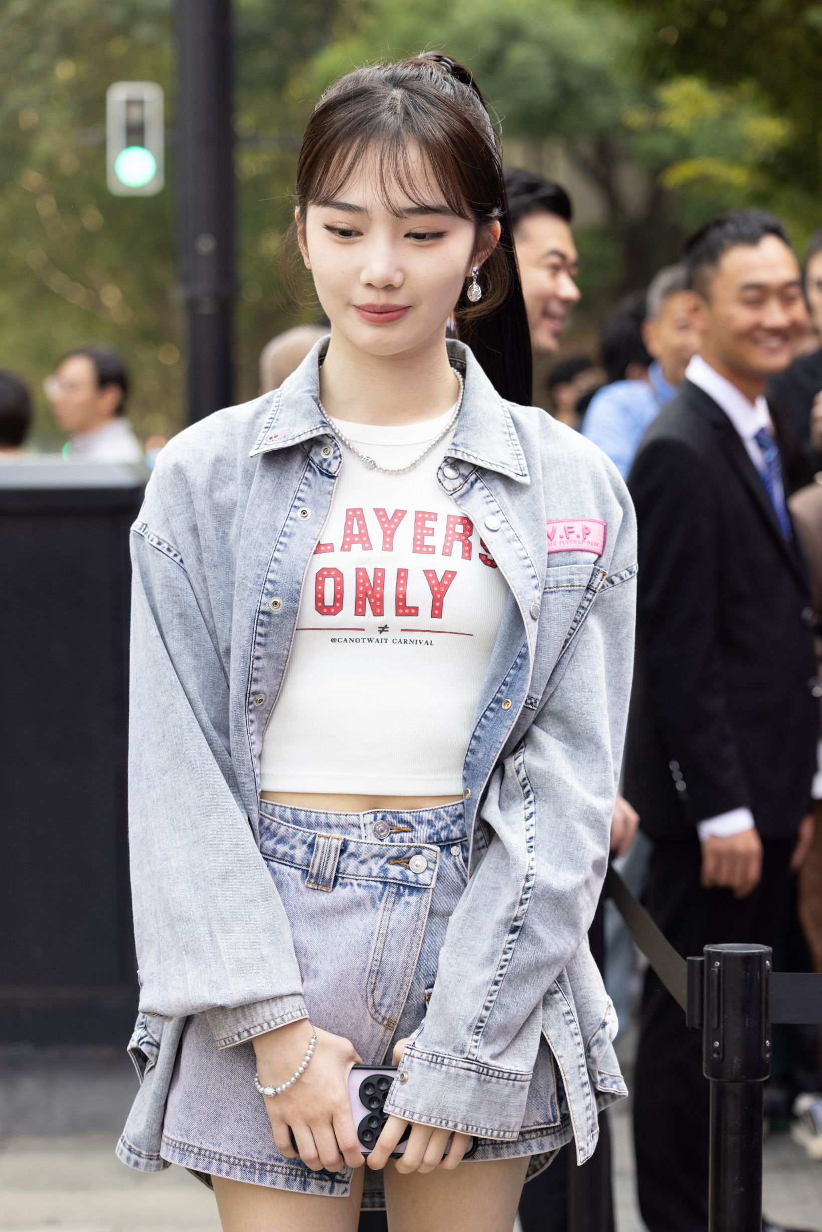 161095-bacwfjtnybe.jpg
