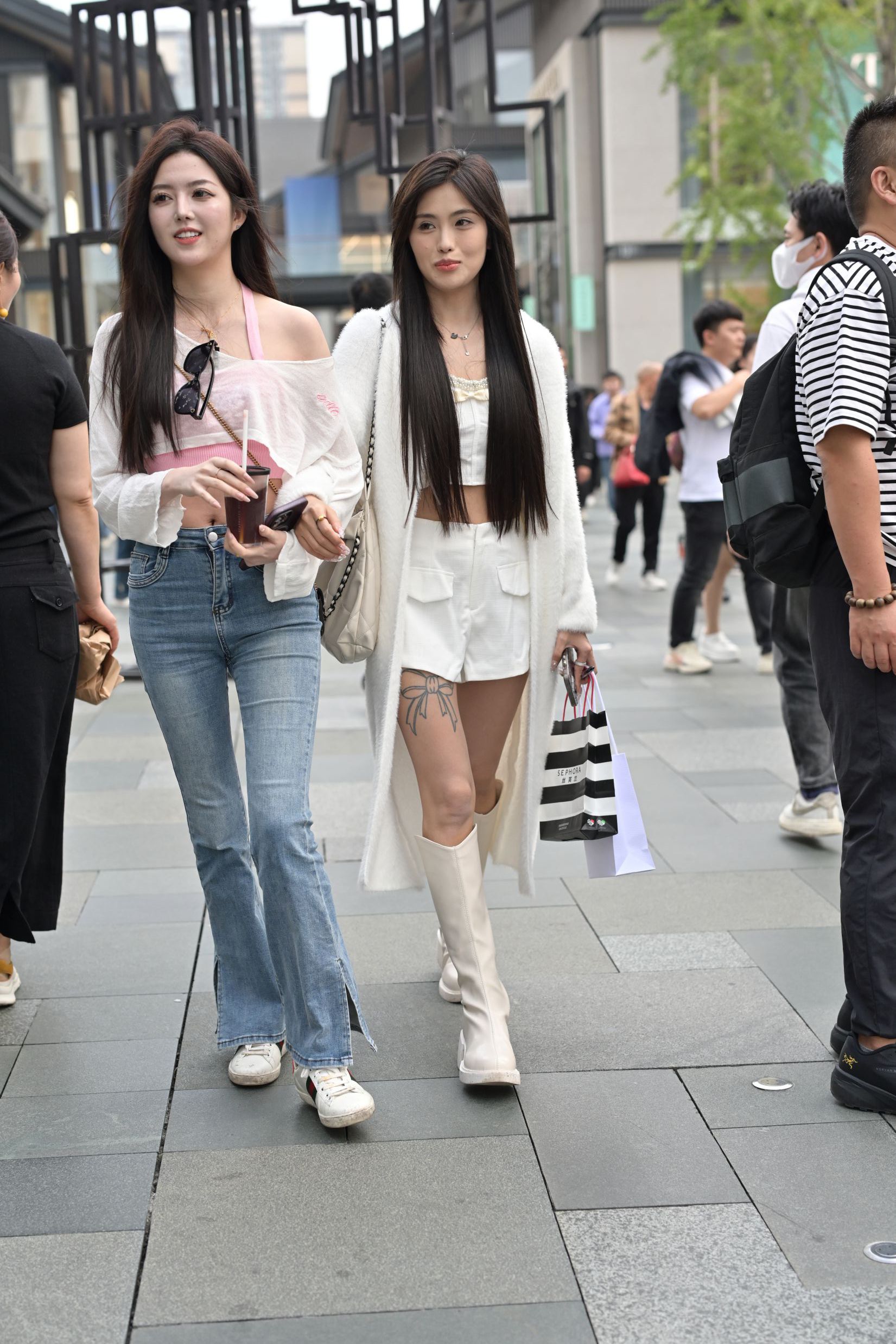 161099-nwomtigqk1f.jpg