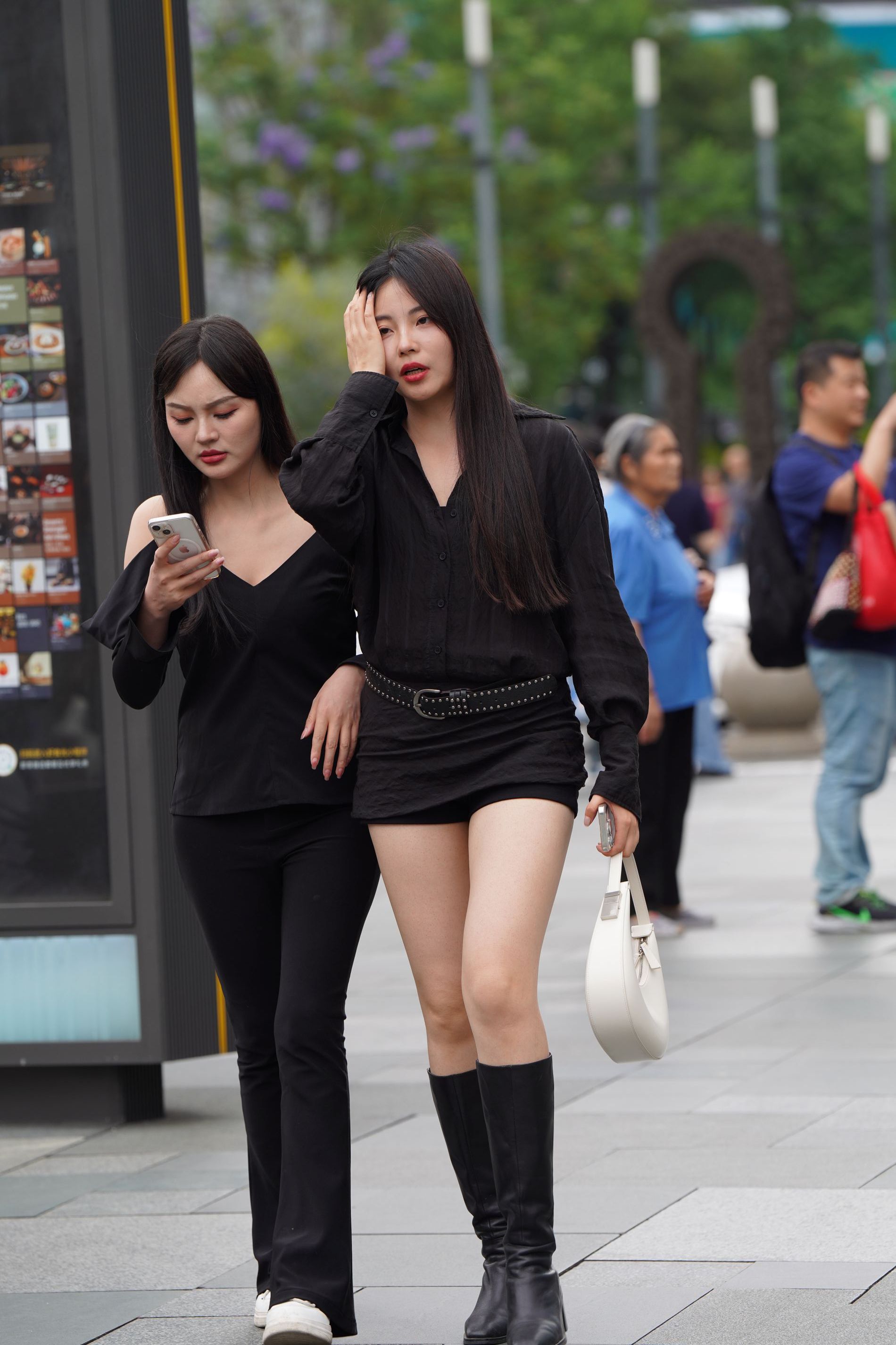 161142-a4ctmnp1ks1.jpg