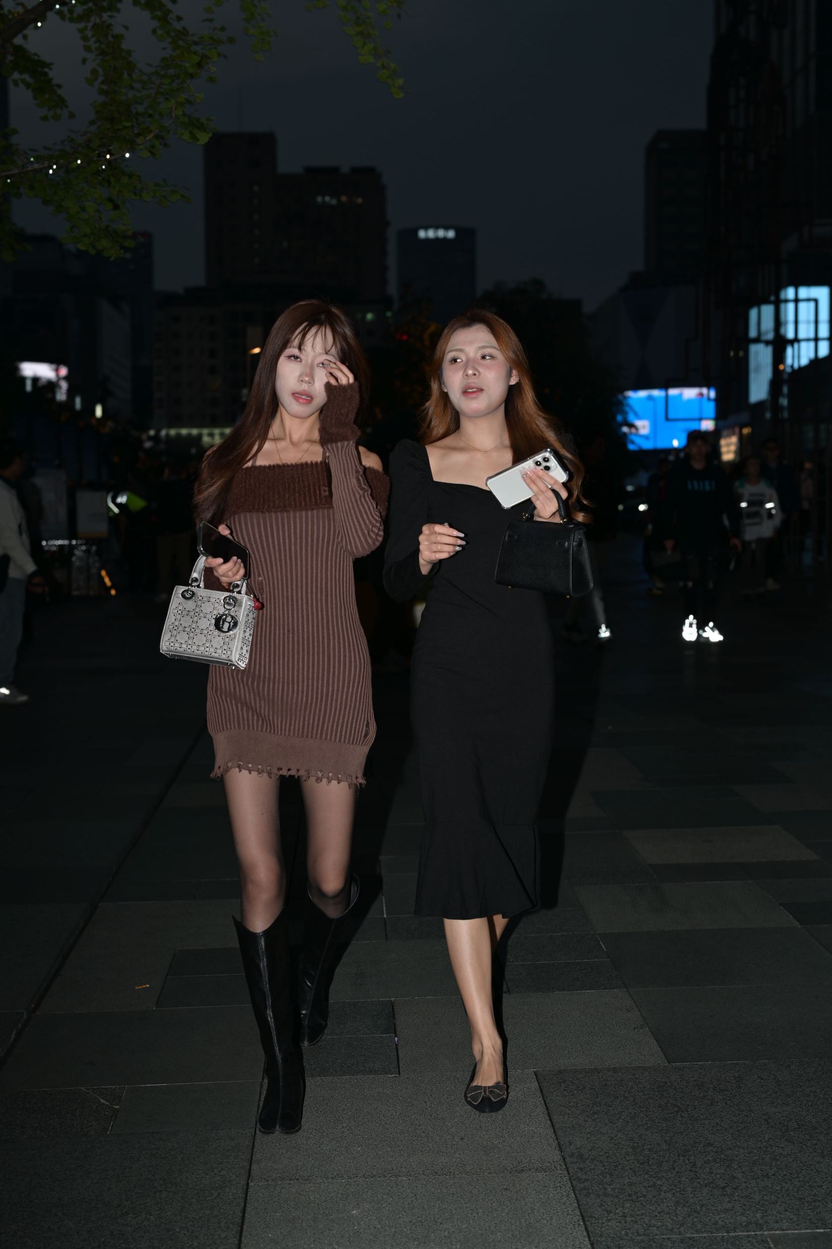 161097-0irkkydxjme.jpg