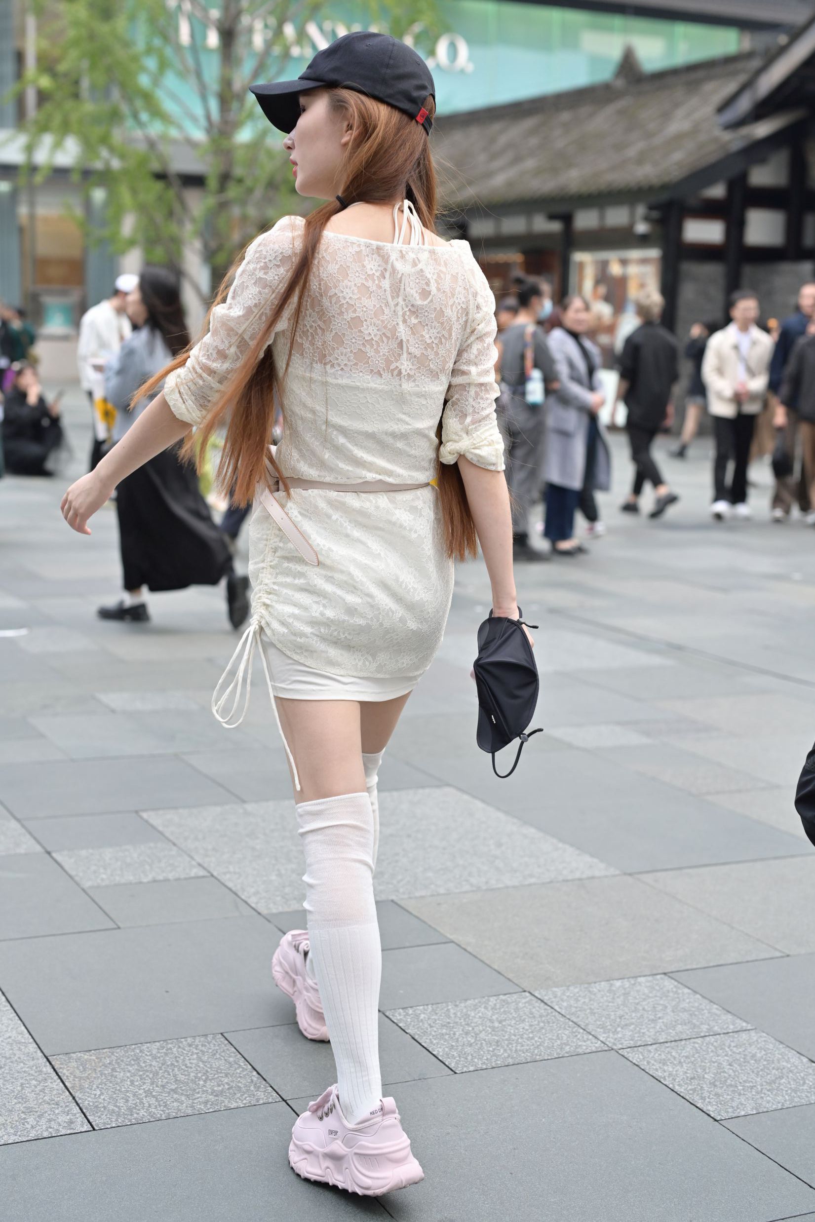 161098-z4pqhe5dbc5.jpg
