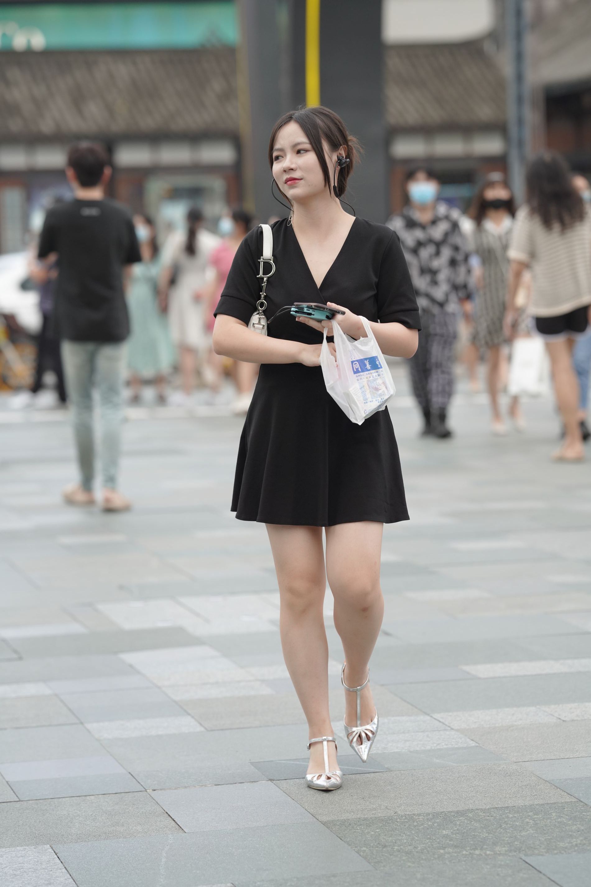161138-t22jvfjvxtq.jpg