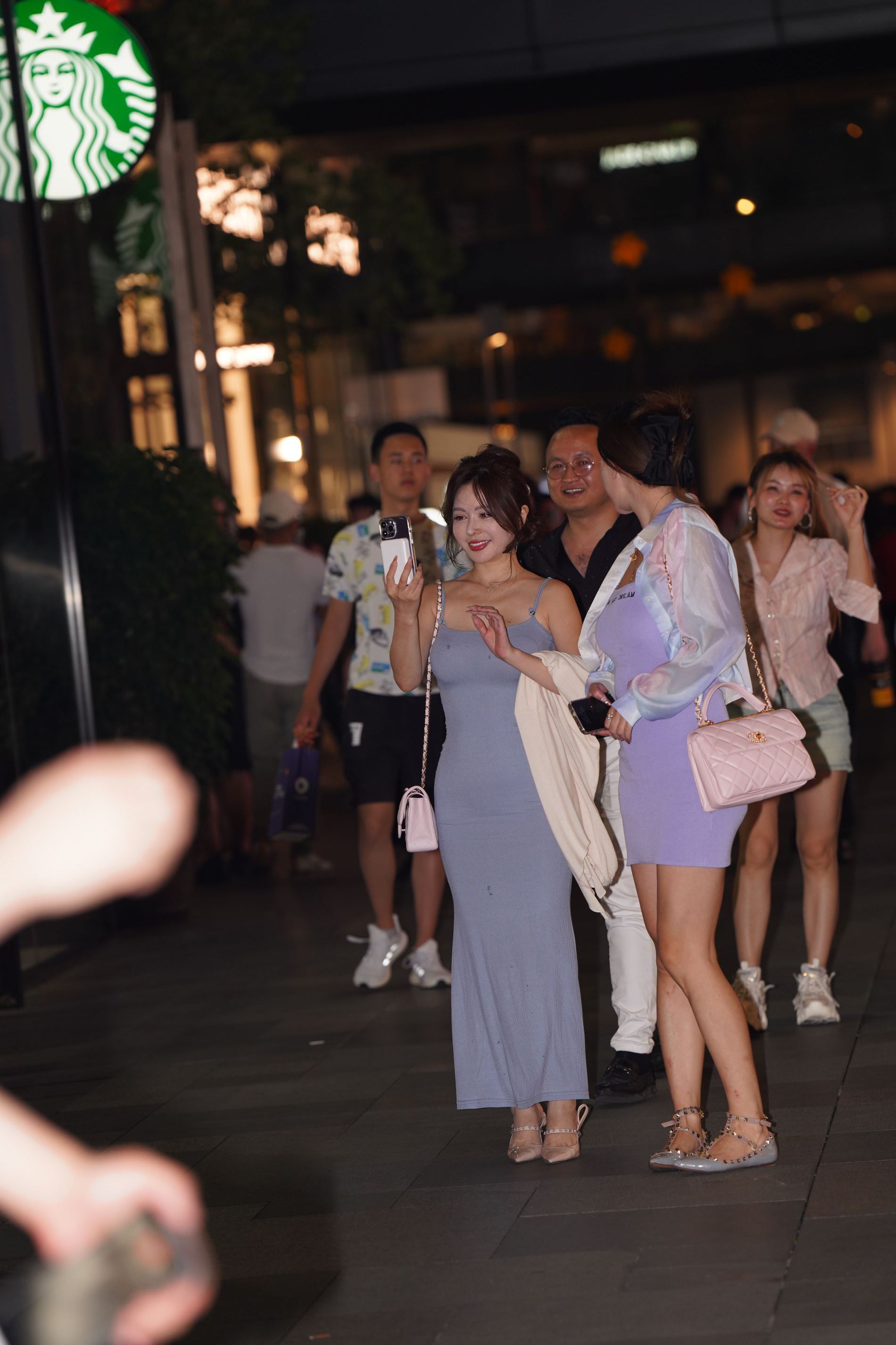 161143-2kp5lwhriqi.jpg