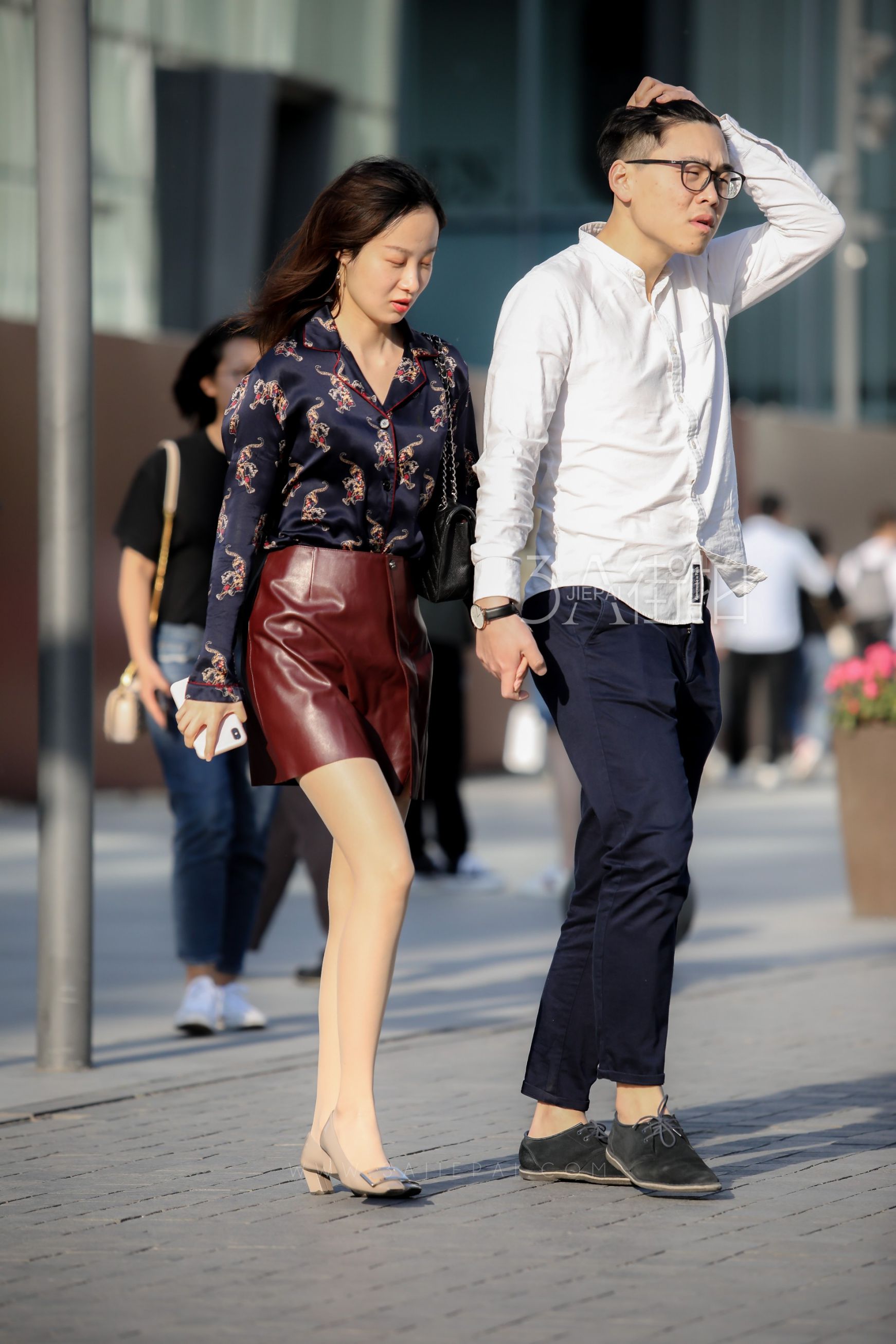 100645-dl3mtfcjqbd.jpg