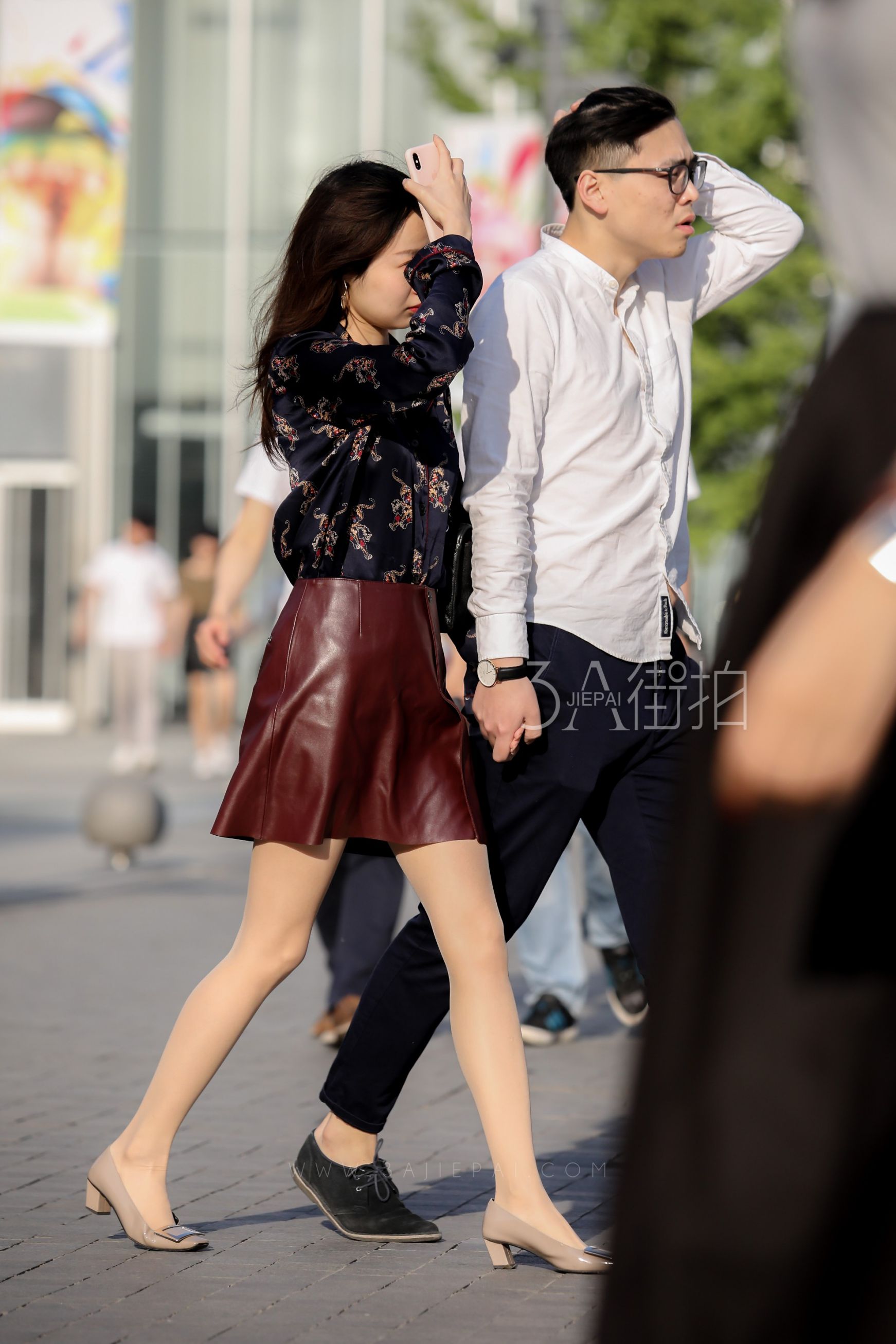 100645-yezklg52zfl.jpg