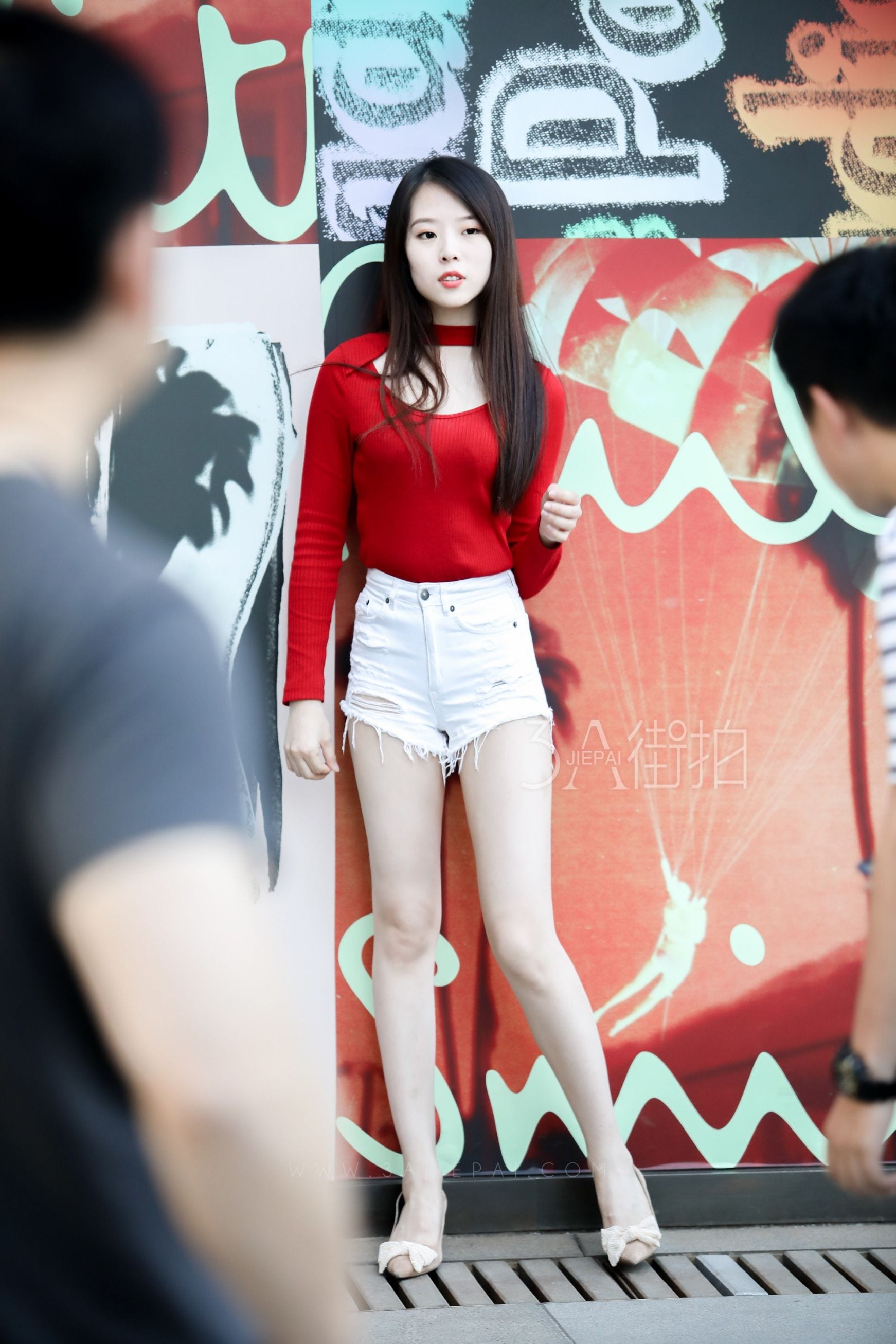 100644-hvkegvj2zyx.jpg