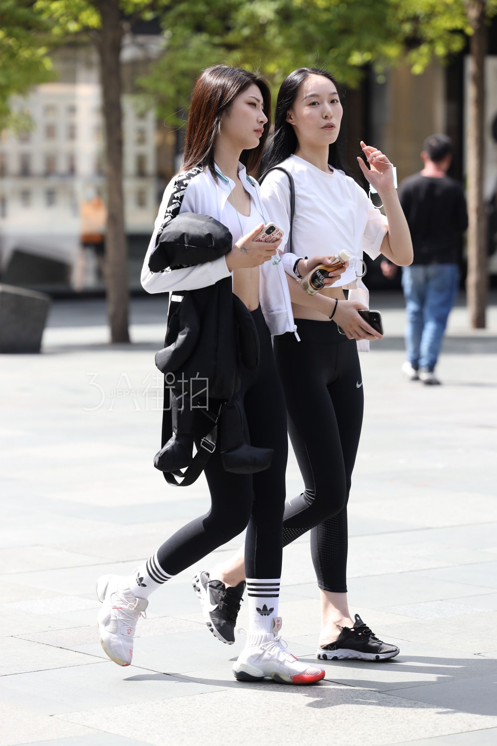 100633-3dpi3qkpxqd.jpg
