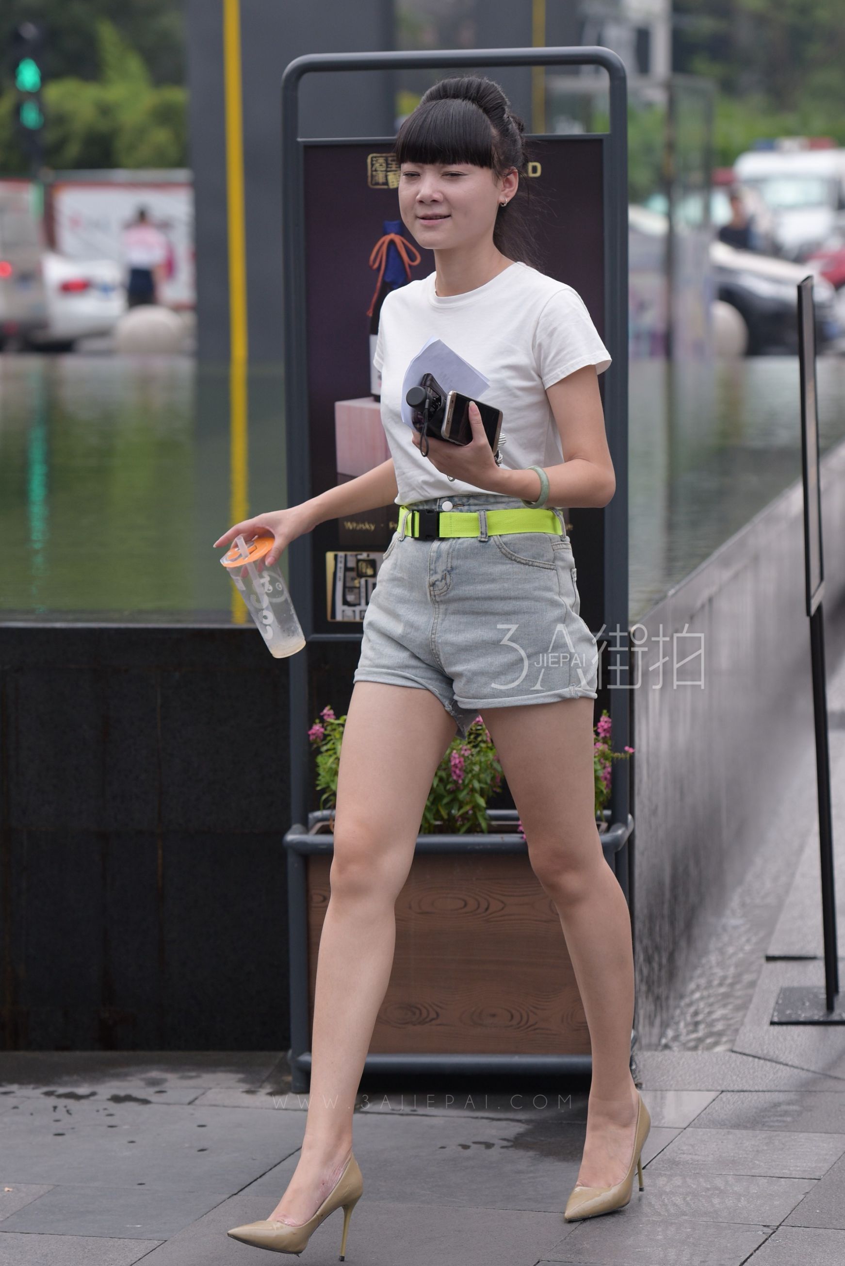 100629-23jltdy2rza.jpg