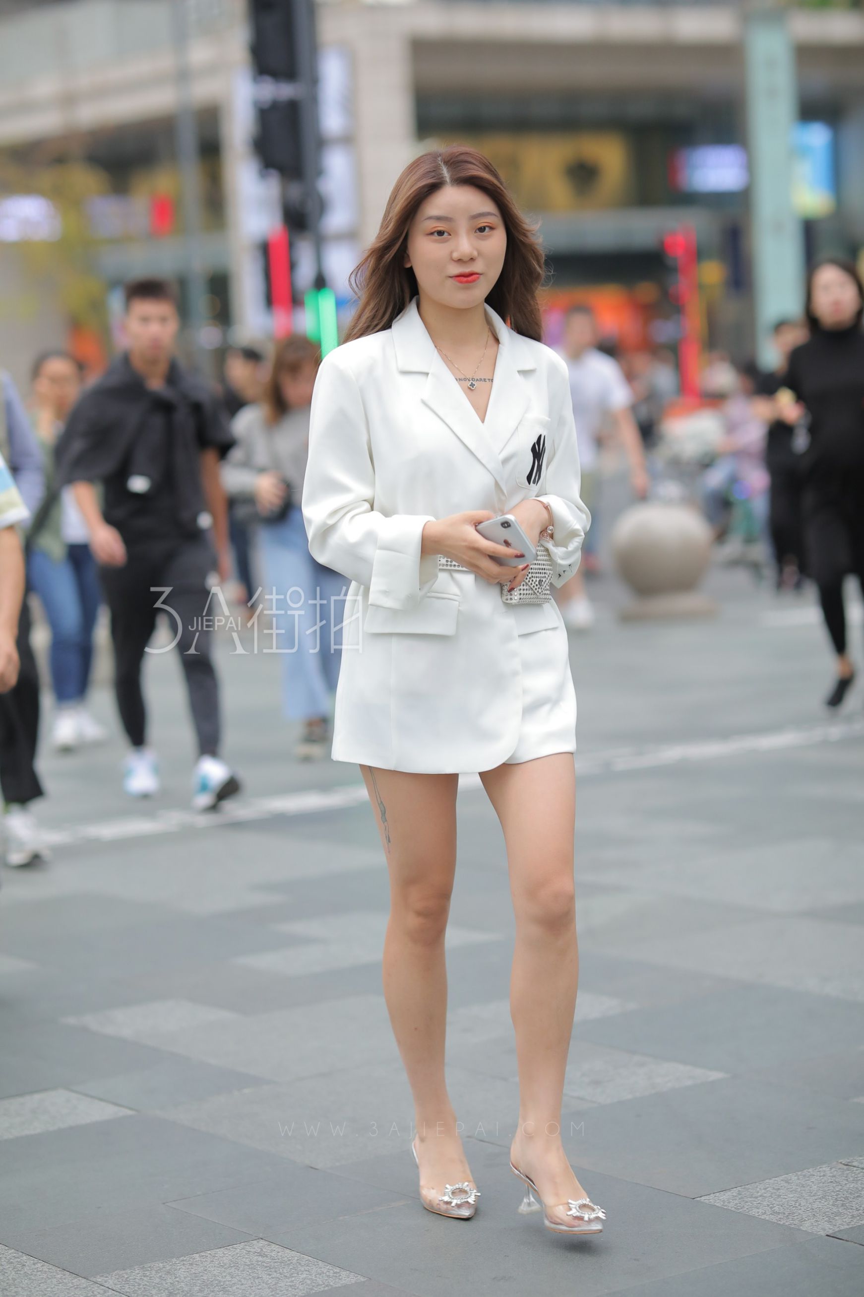 100607-kbbfprcrkdm.jpg