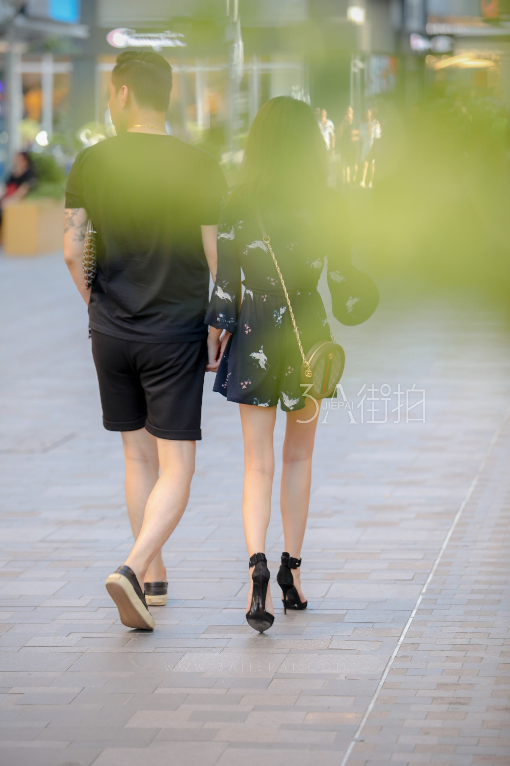 100616-5xnt2ce40ky.jpg