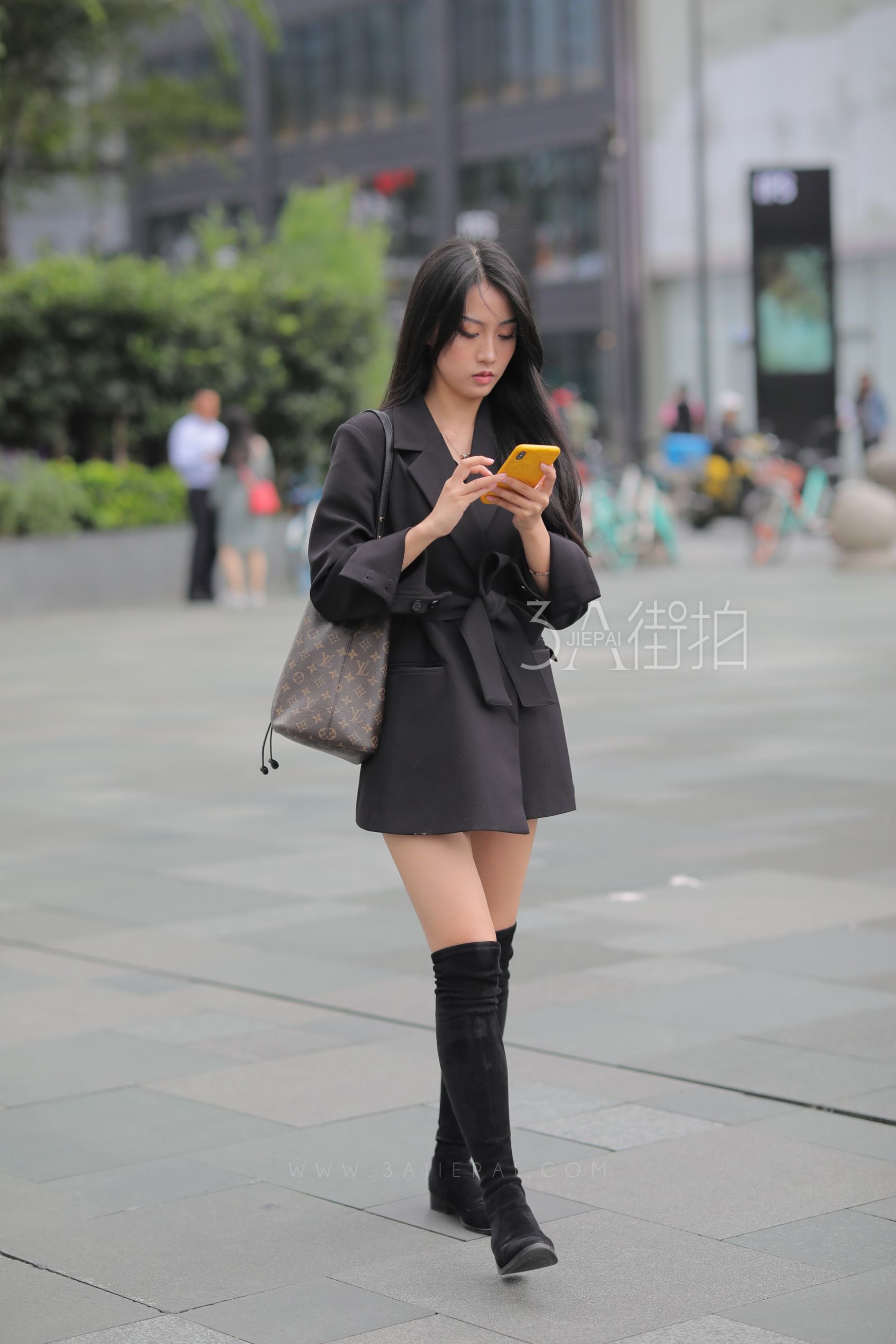 100608-bsivwhaj3s5.jpg