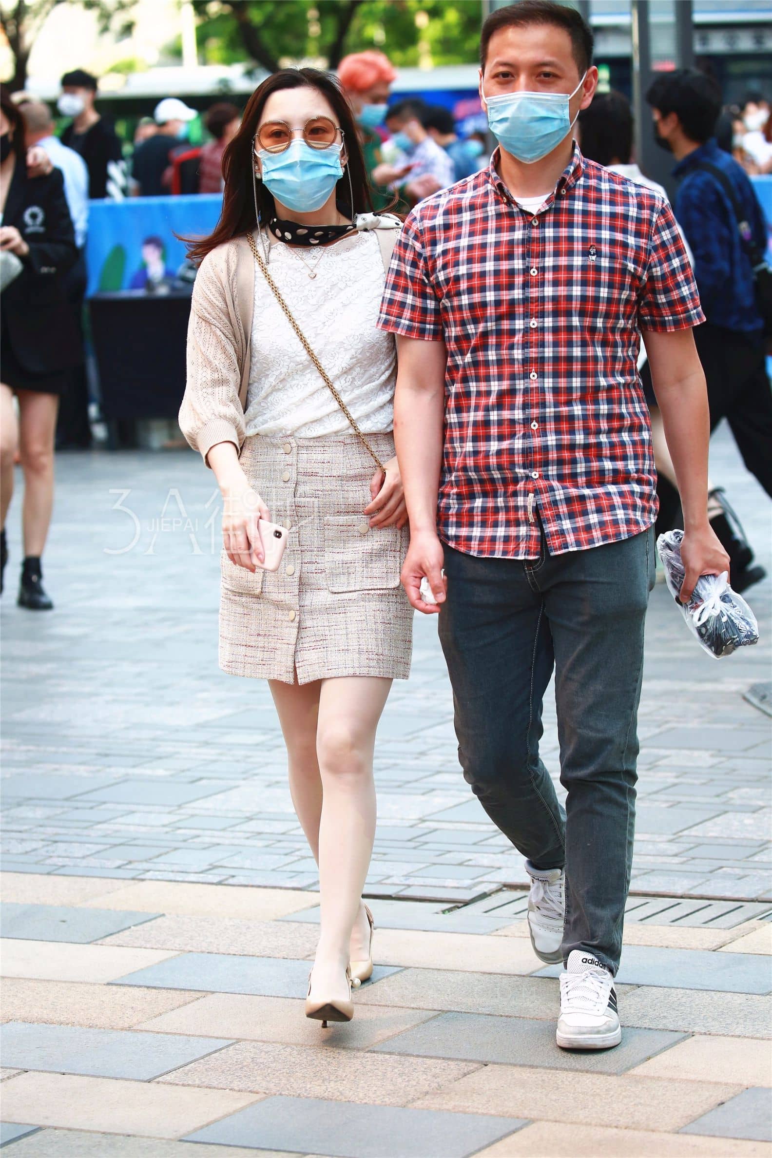 100589-qyinxhcihz5.jpg