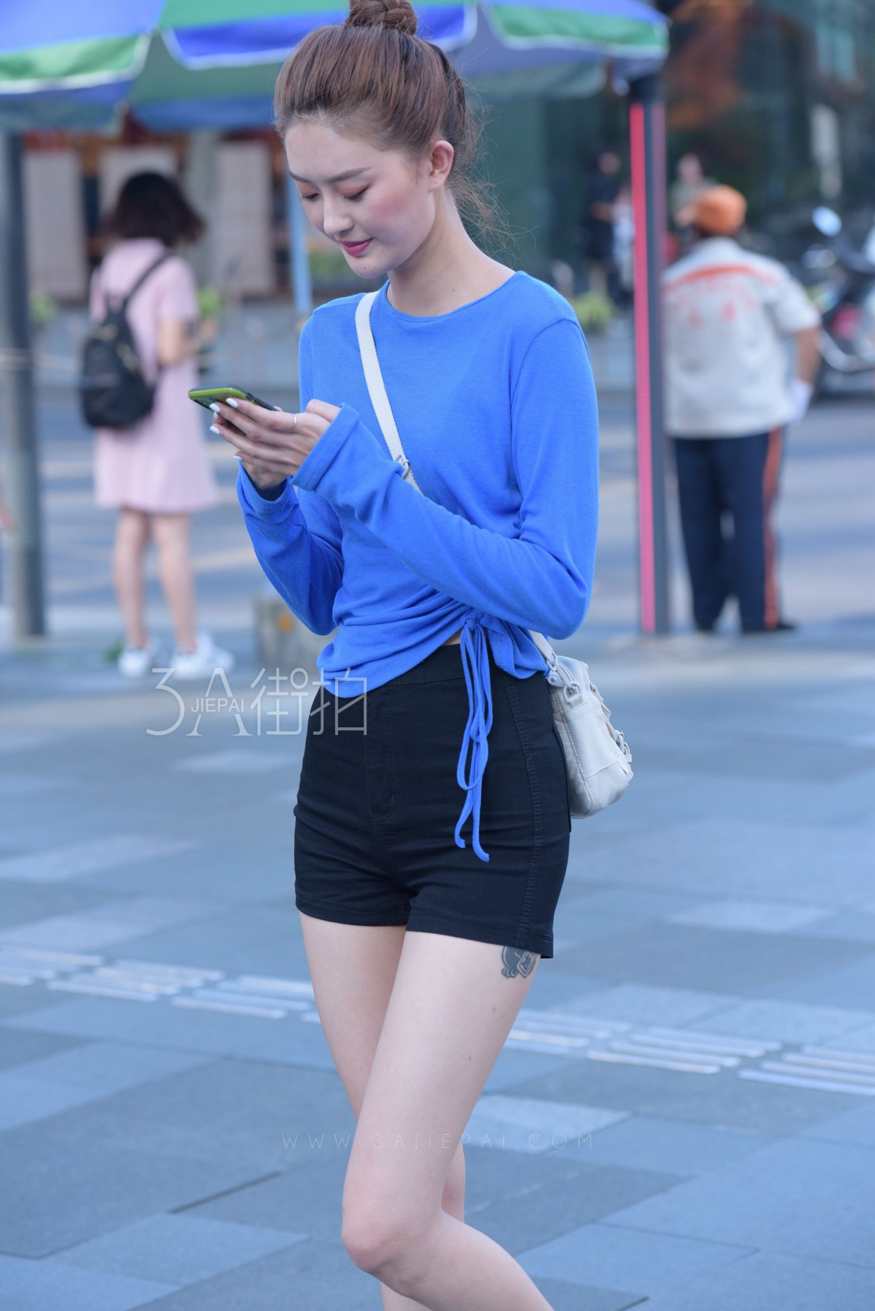 100588-w1r3yau45xv.jpg