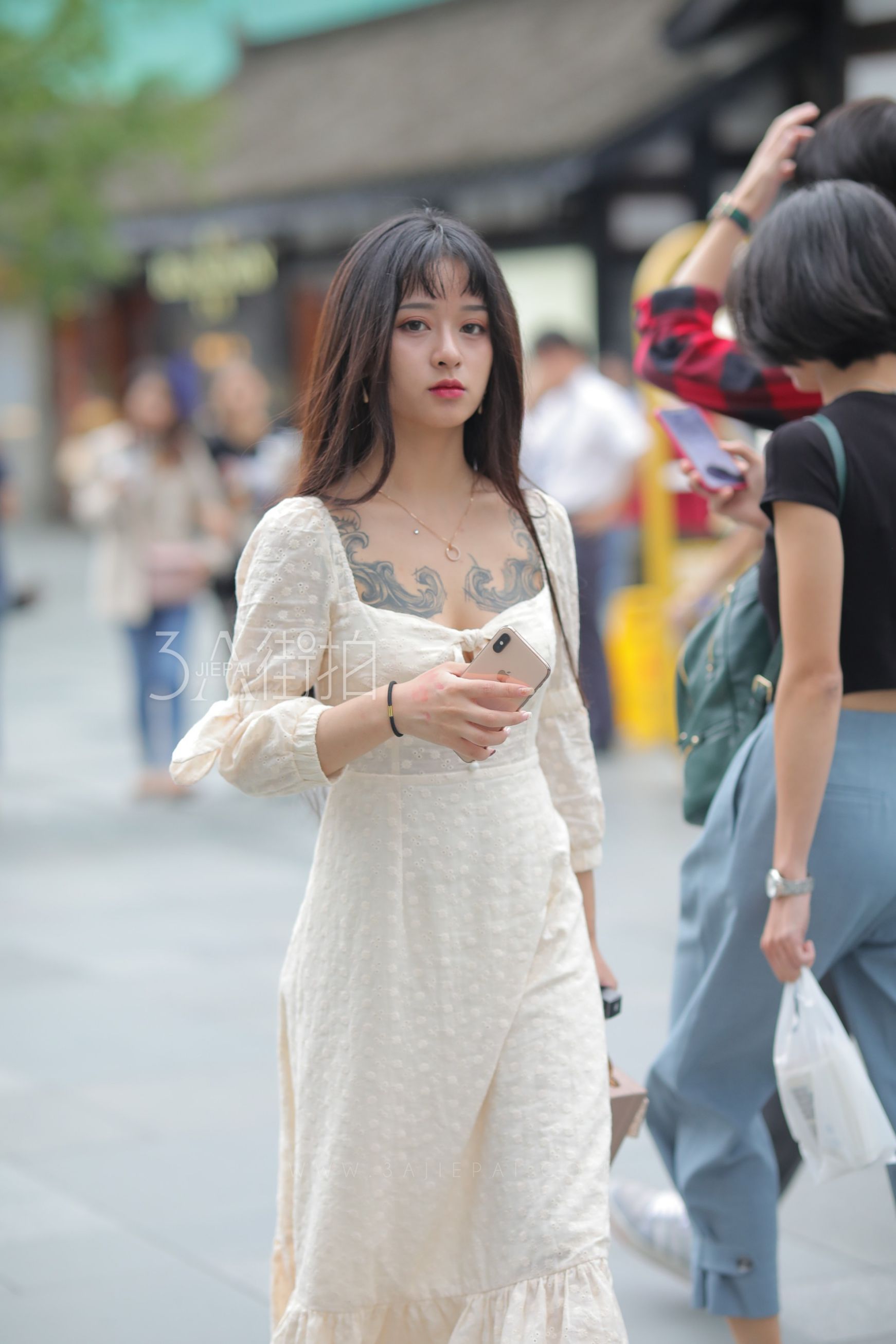 100584-vgsle4a32si.jpg