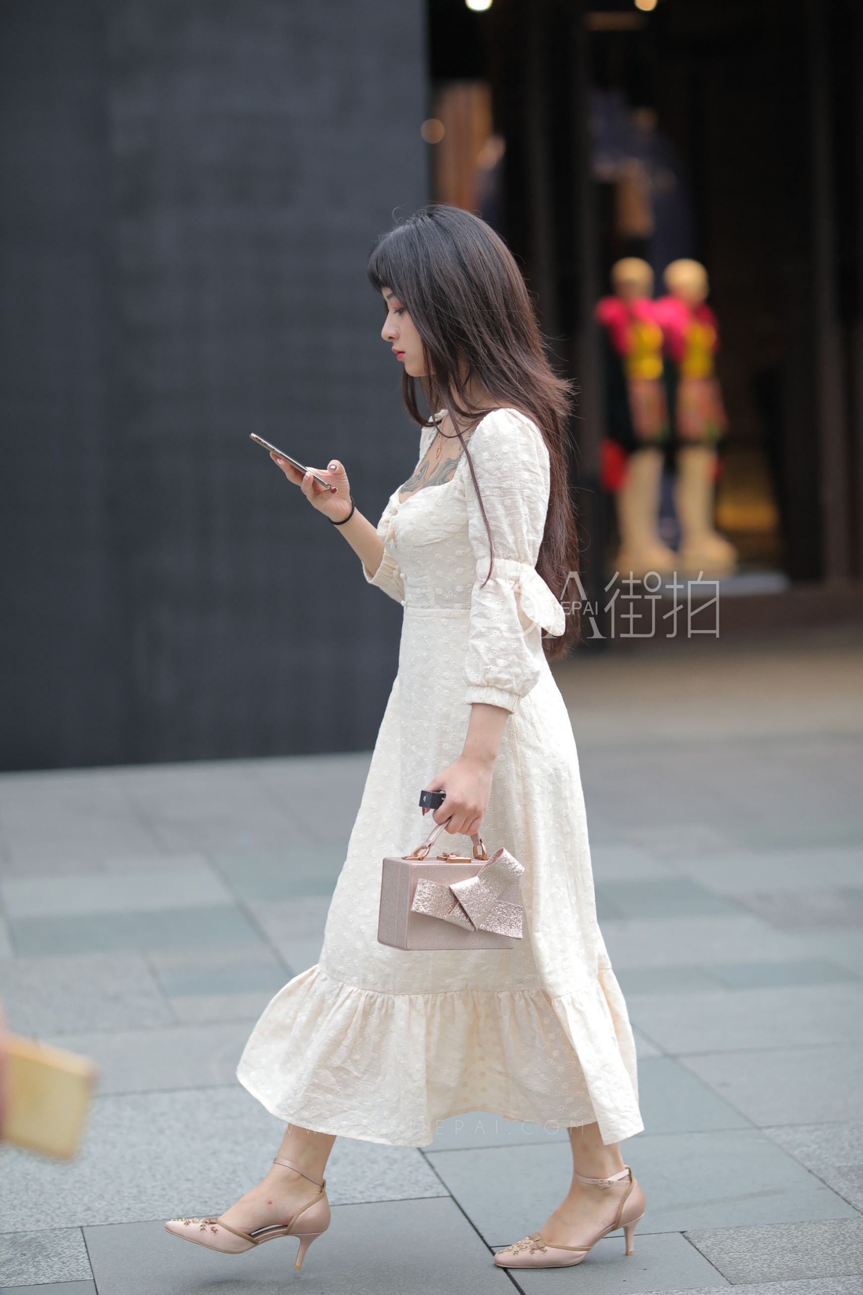 100584-j4kehqkrzmp.jpg
